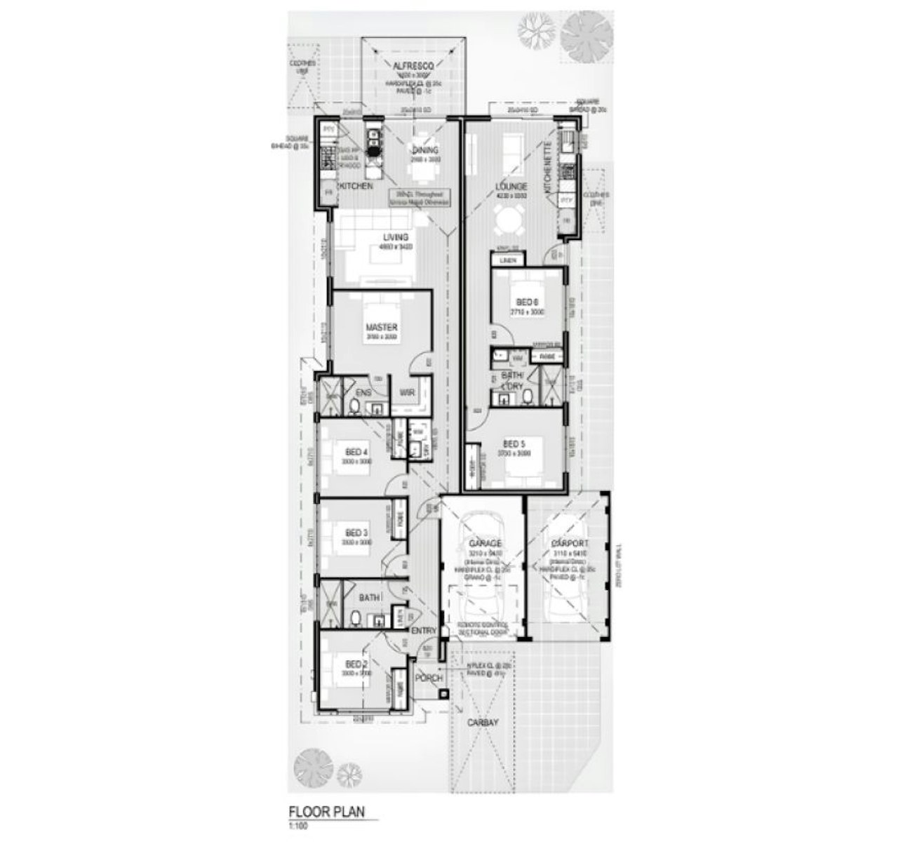 floor_plan.png