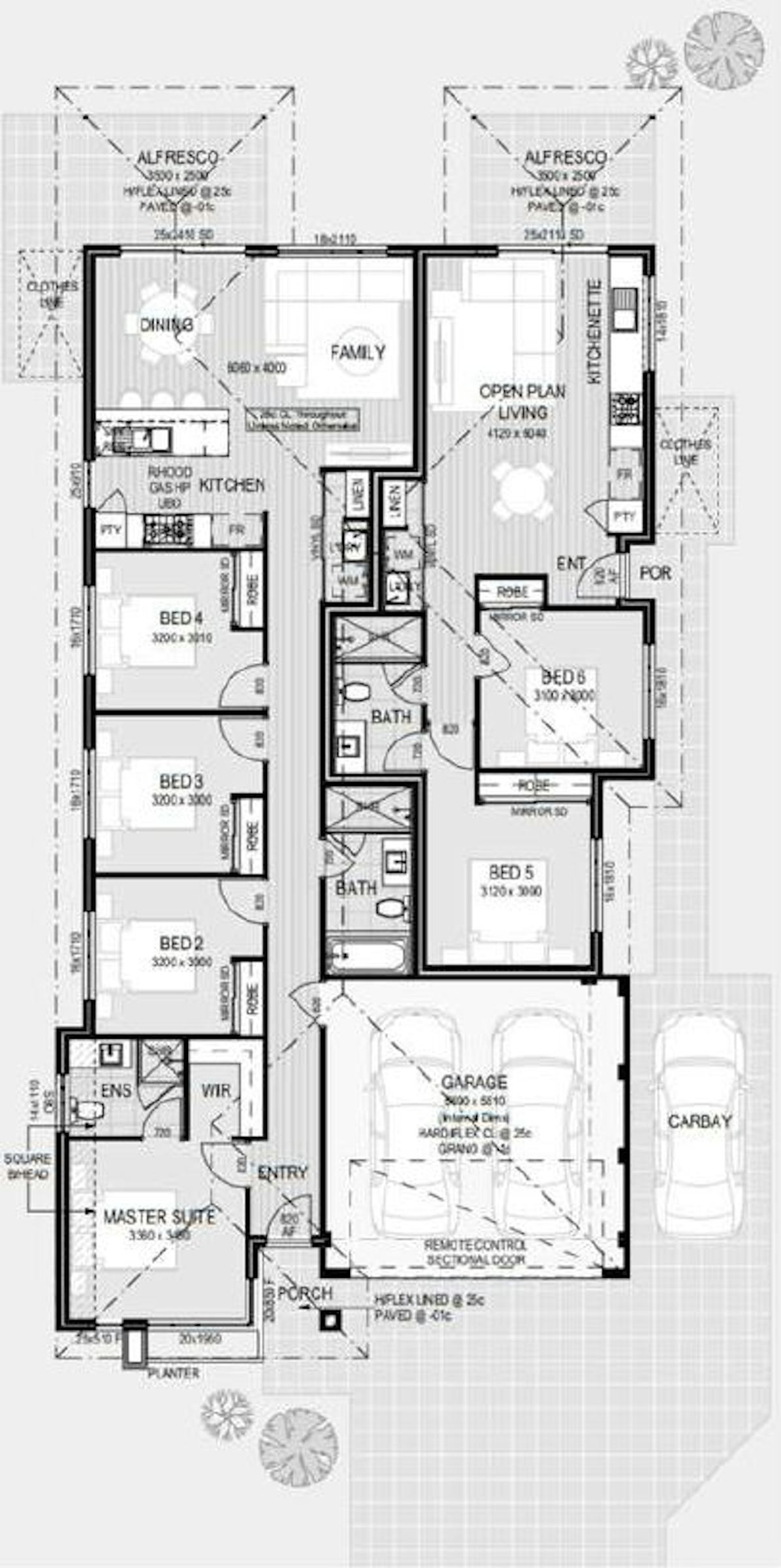 floor_plan.png