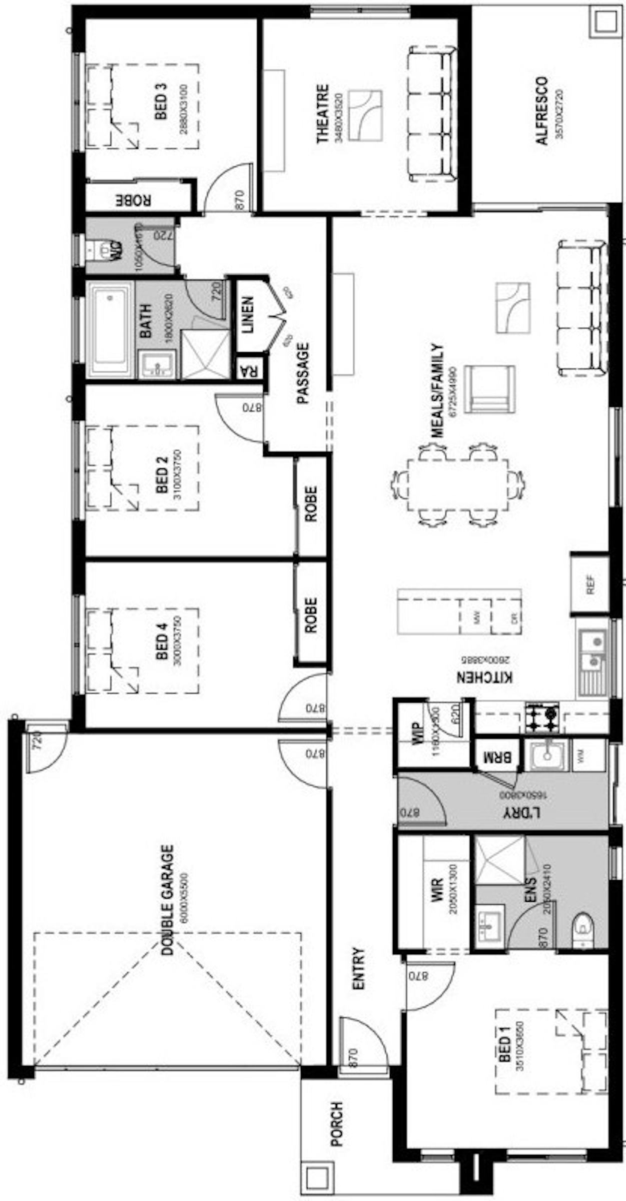 floor_plan.png