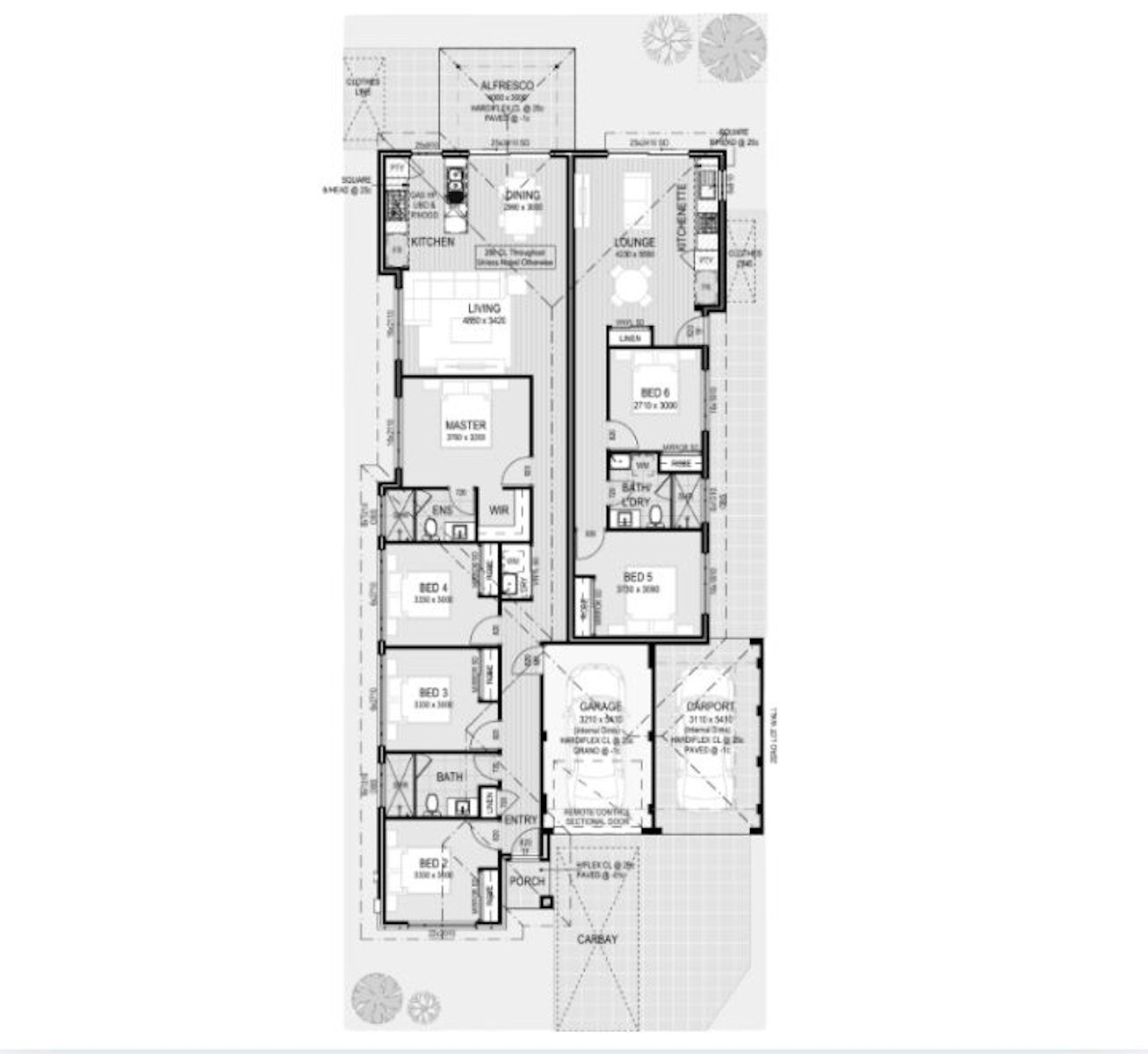 floor_plan.png