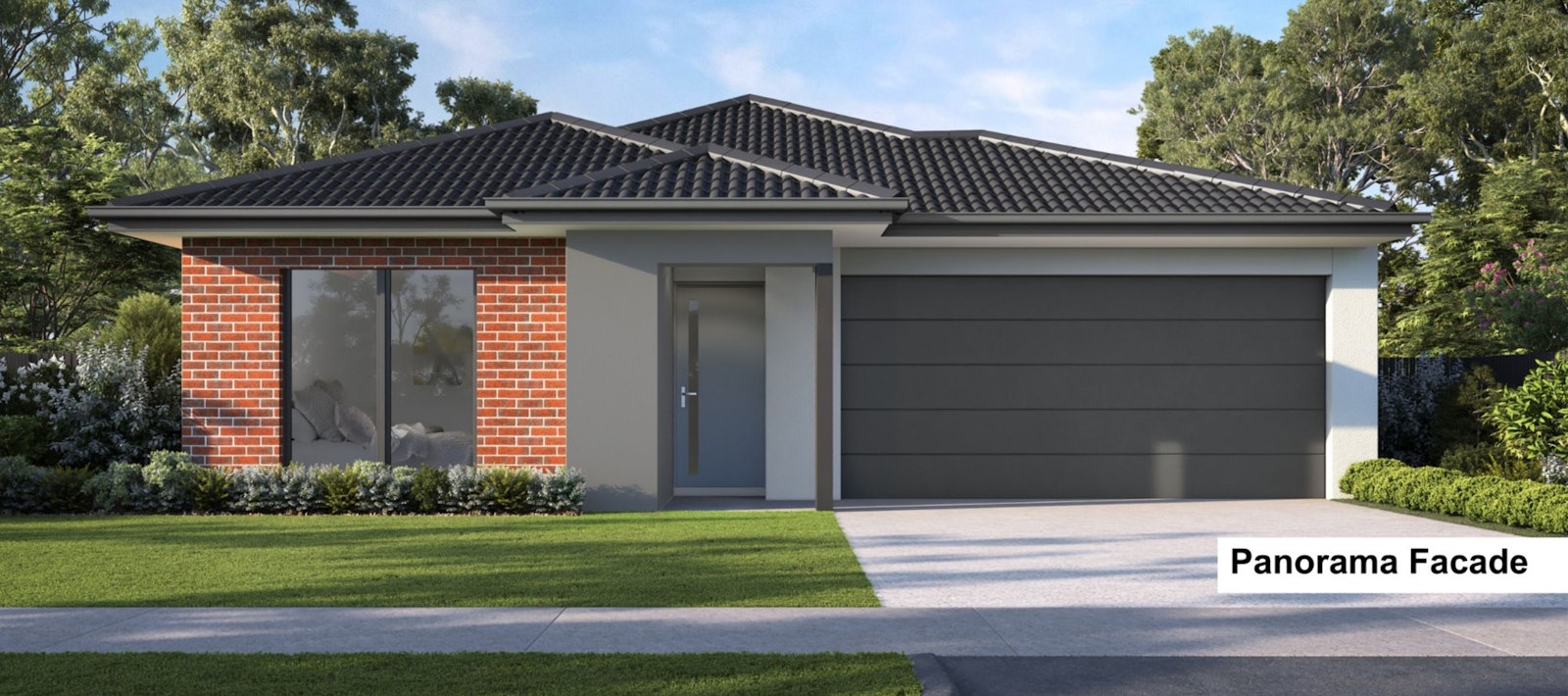 5794 Invermay Cct MICKLEHAM, VIC 3064