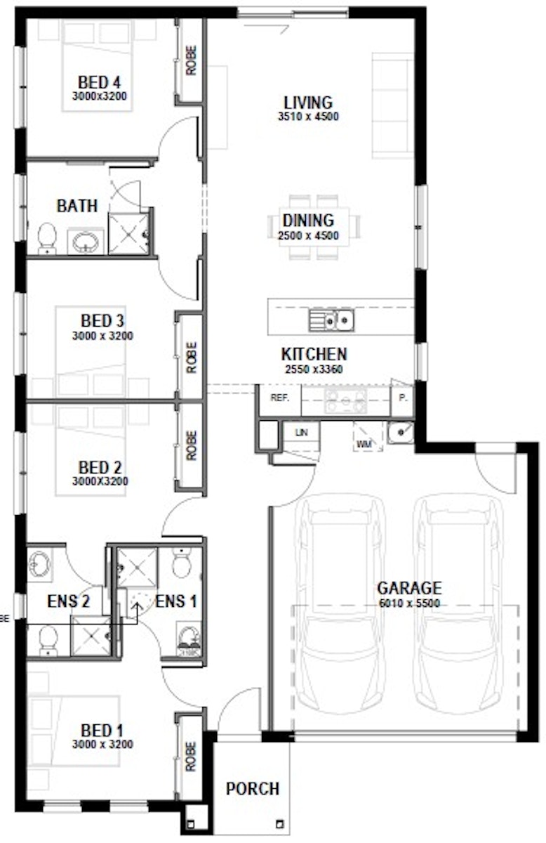 floor_plan.png