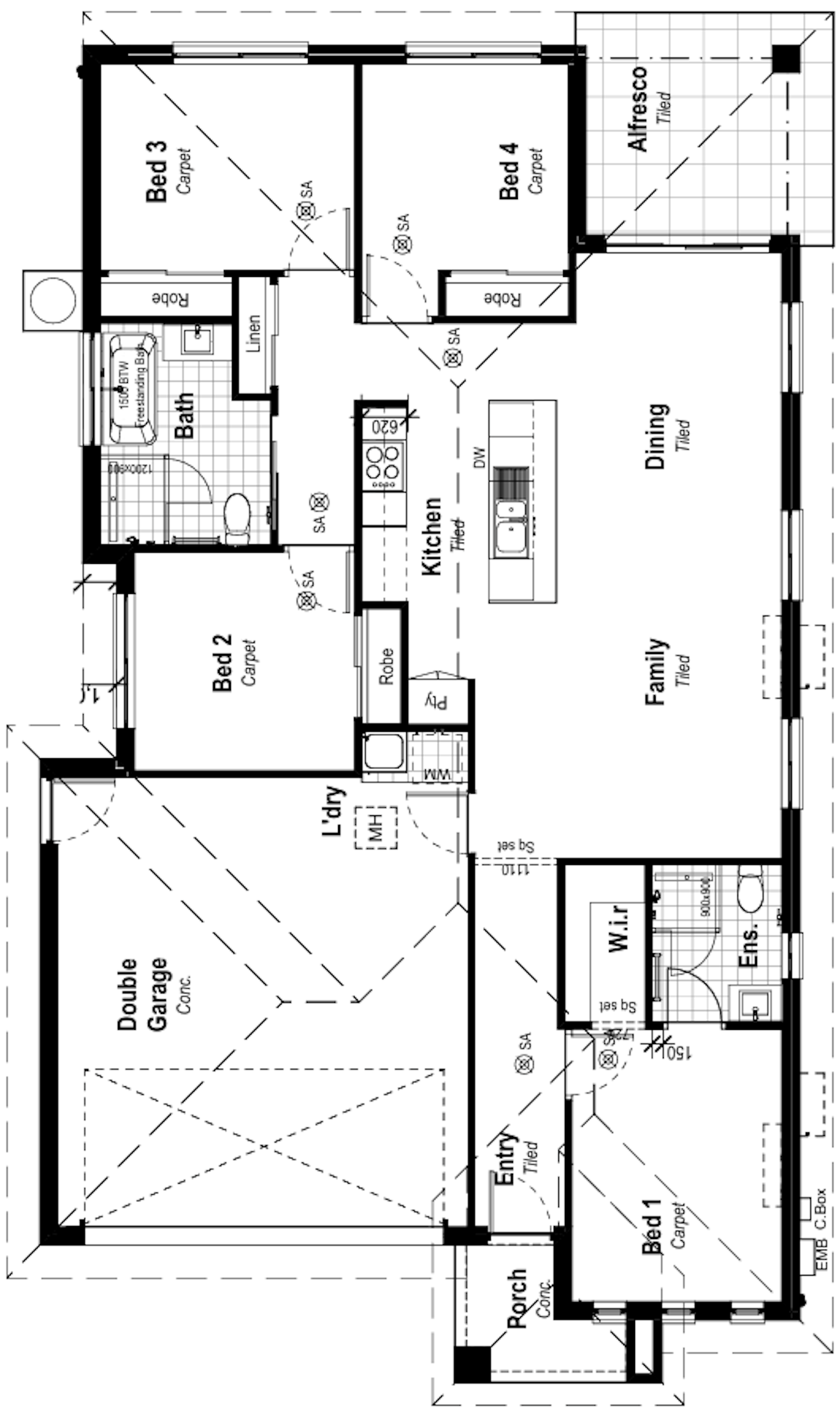 floor_plan.png
