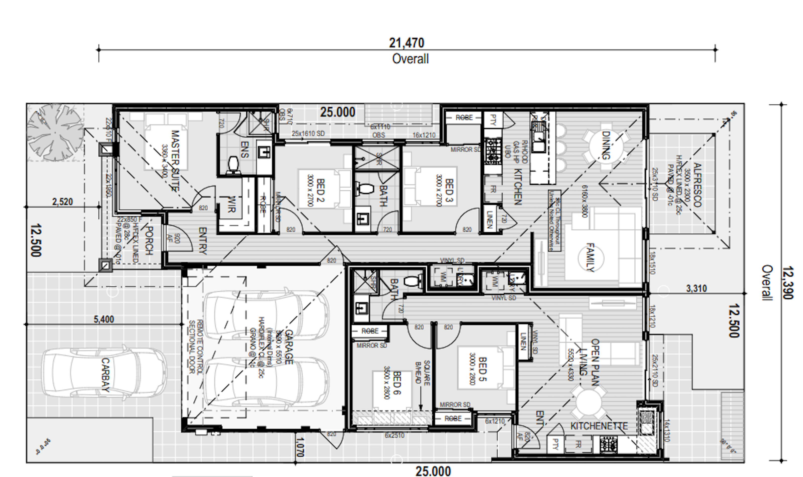 floor_plan.png