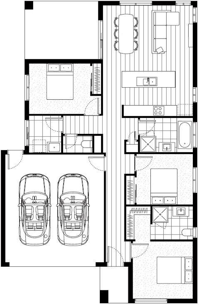 floor_plan.png