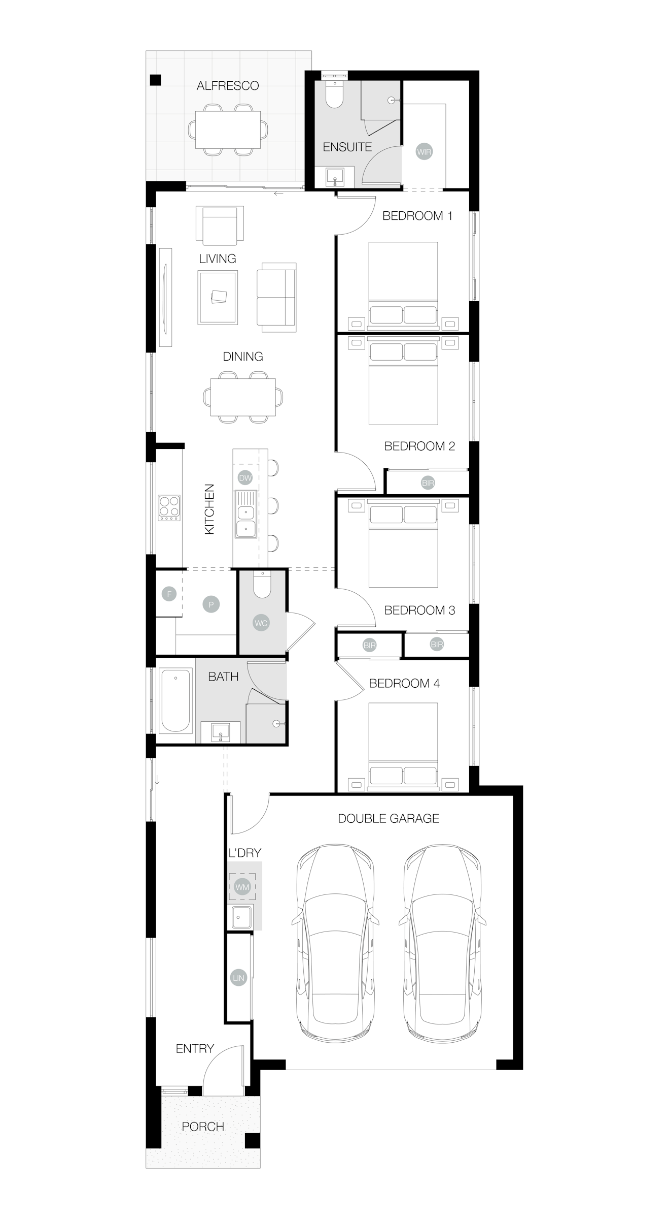 floor_plan.png