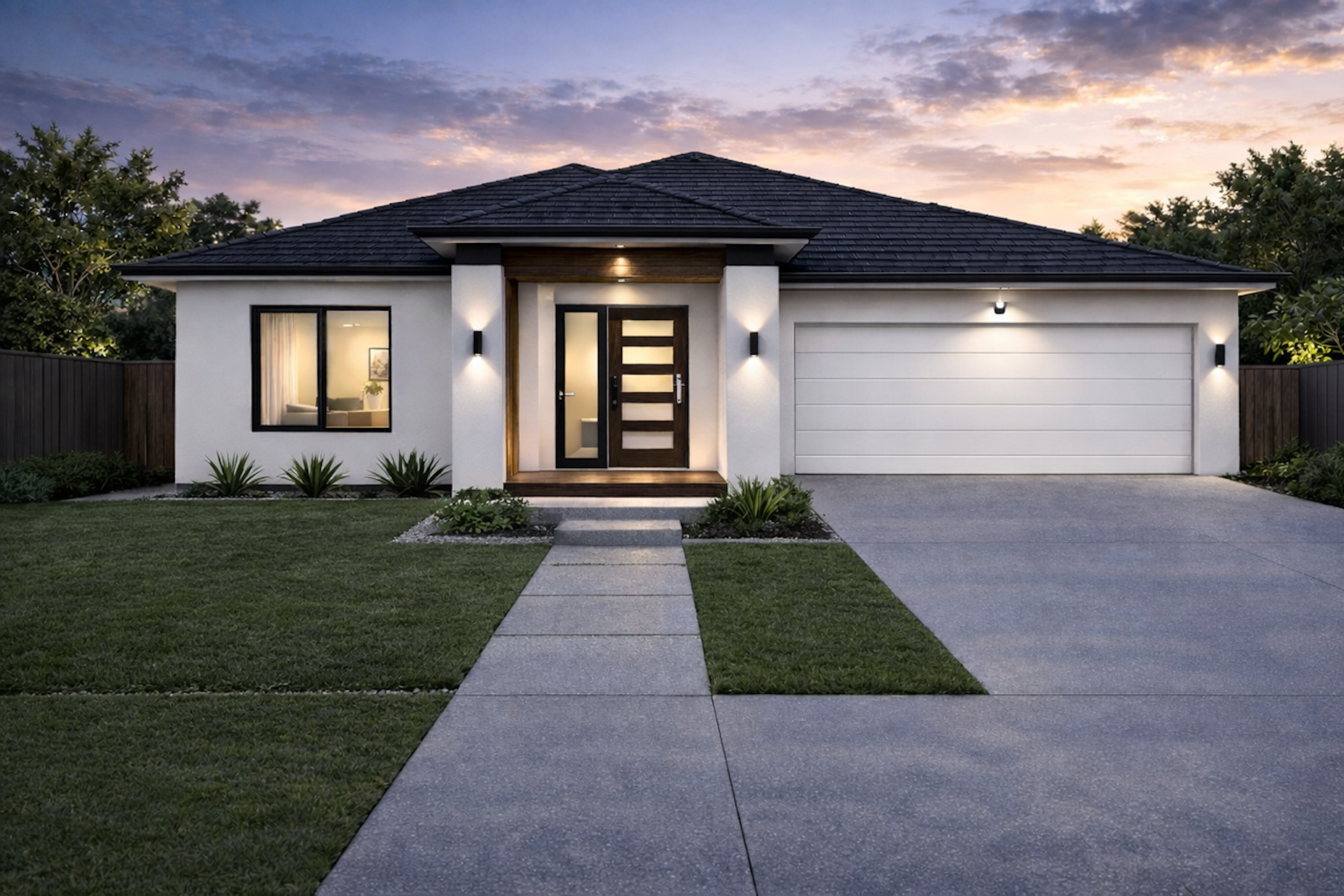 28 Wyalong St Albion, VIC 3020