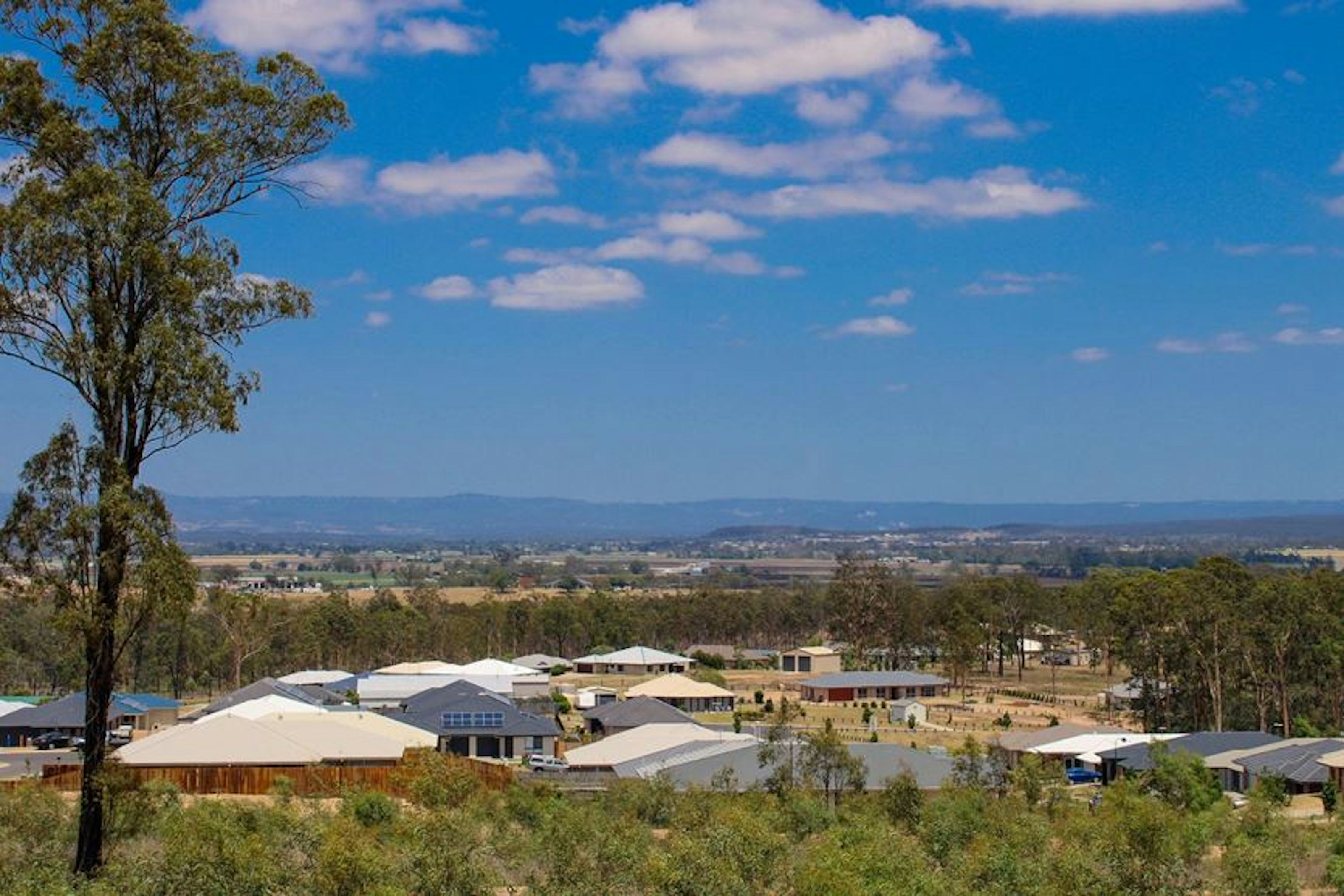 96 Woodchester Estate GATTON, QLD 4343-2