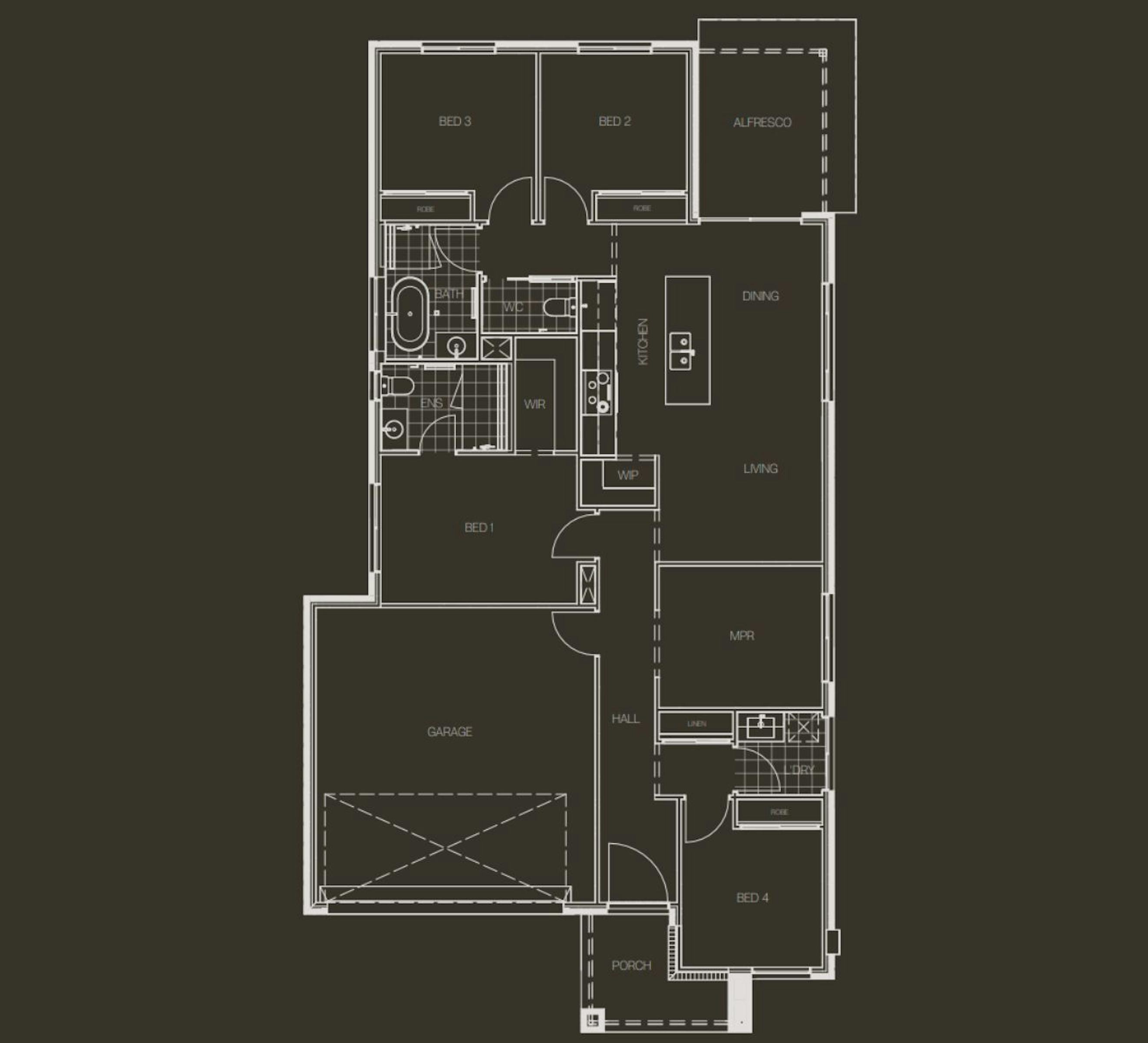 floor_plan.png