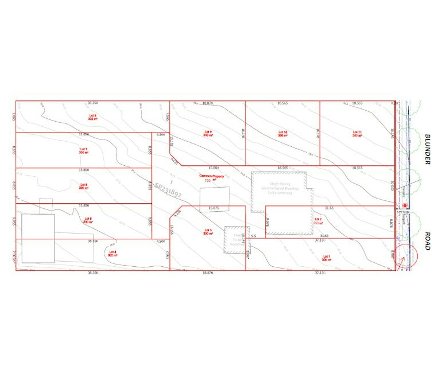 11 159 Blunder Rd. DURACK, QLD 4077-3