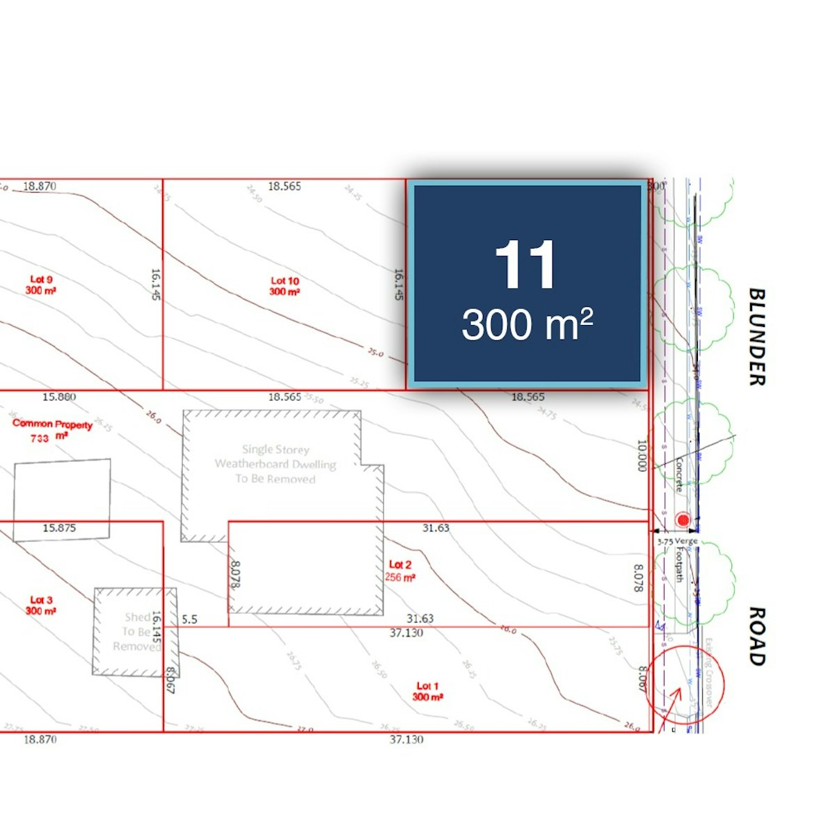 11 159 Blunder Rd. DURACK, QLD 4077-4