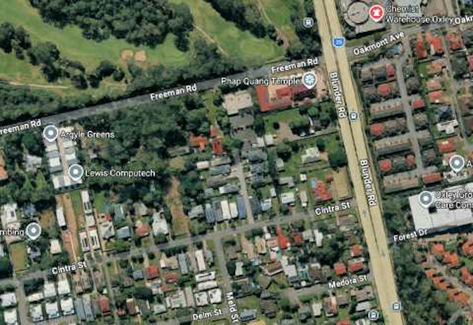 11 159 Blunder Rd. DURACK, QLD 4077-7