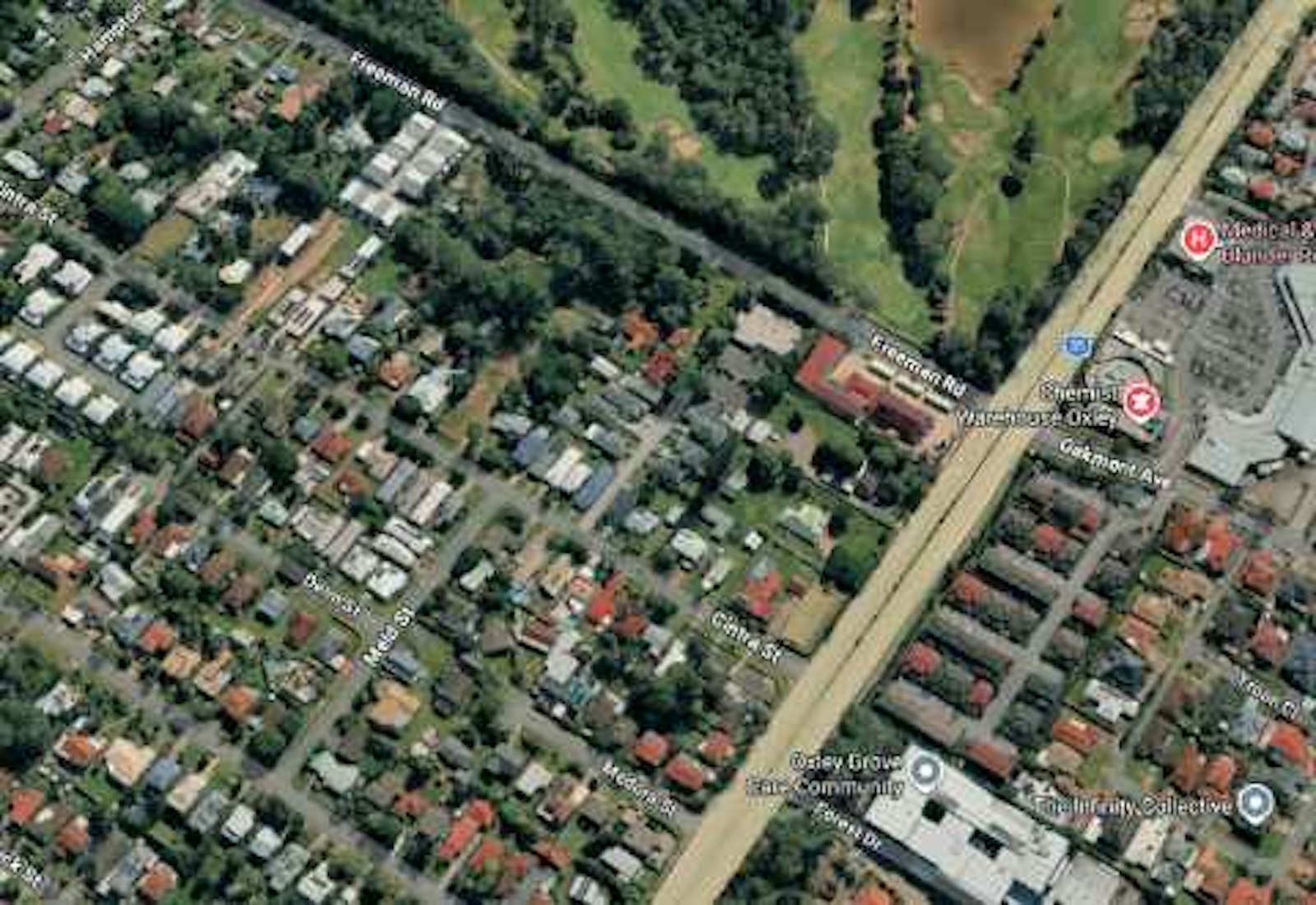 11 159 Blunder Rd. DURACK, QLD 4077-8