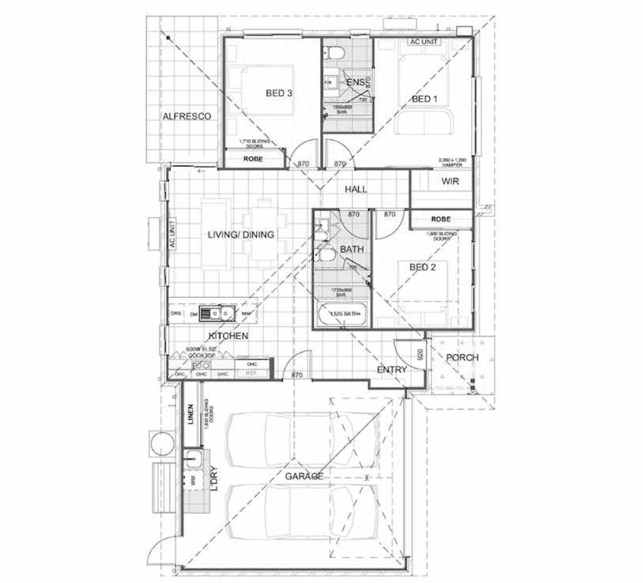 floor_plan.png