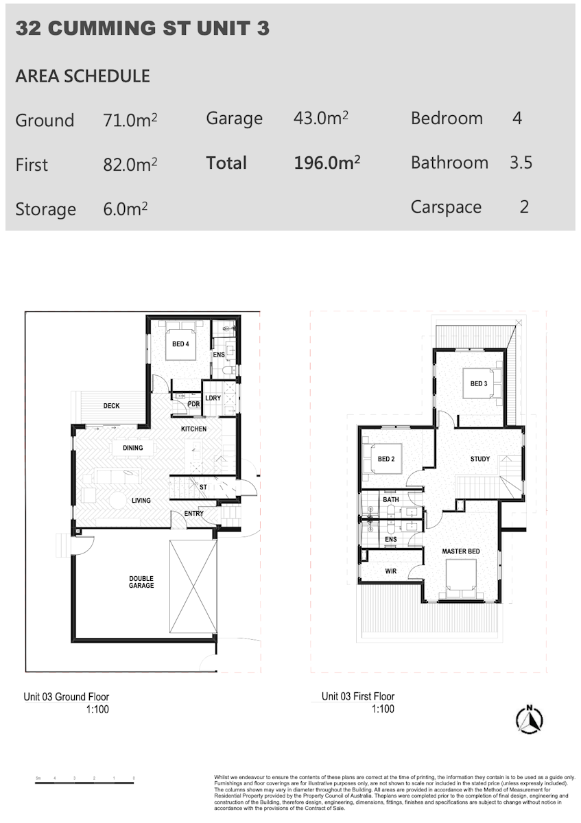 floor_plan.png