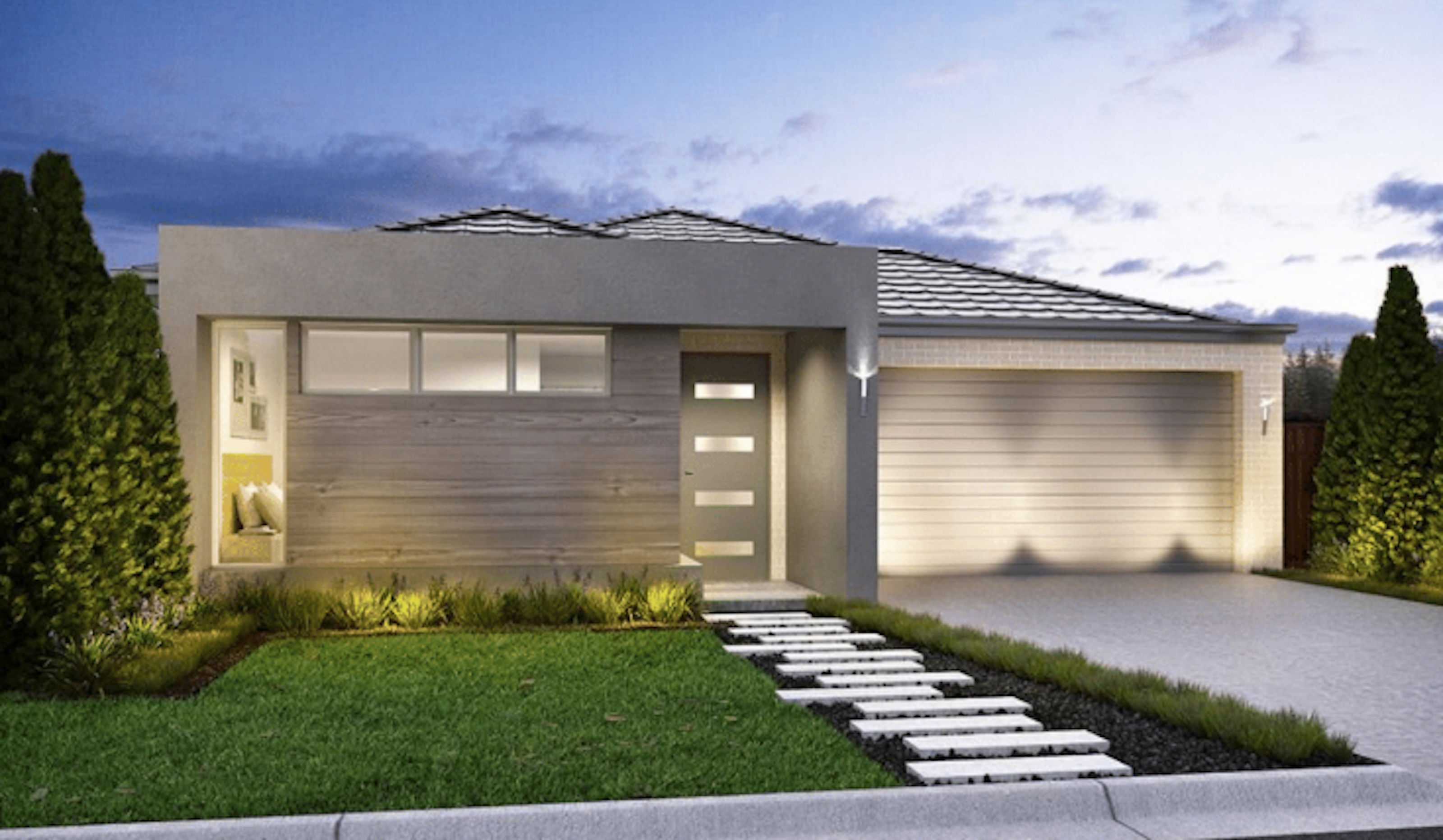 139 Proposed St TARNEIT, VIC 3029