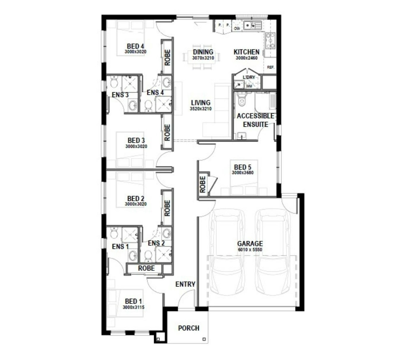 floor_plan.png