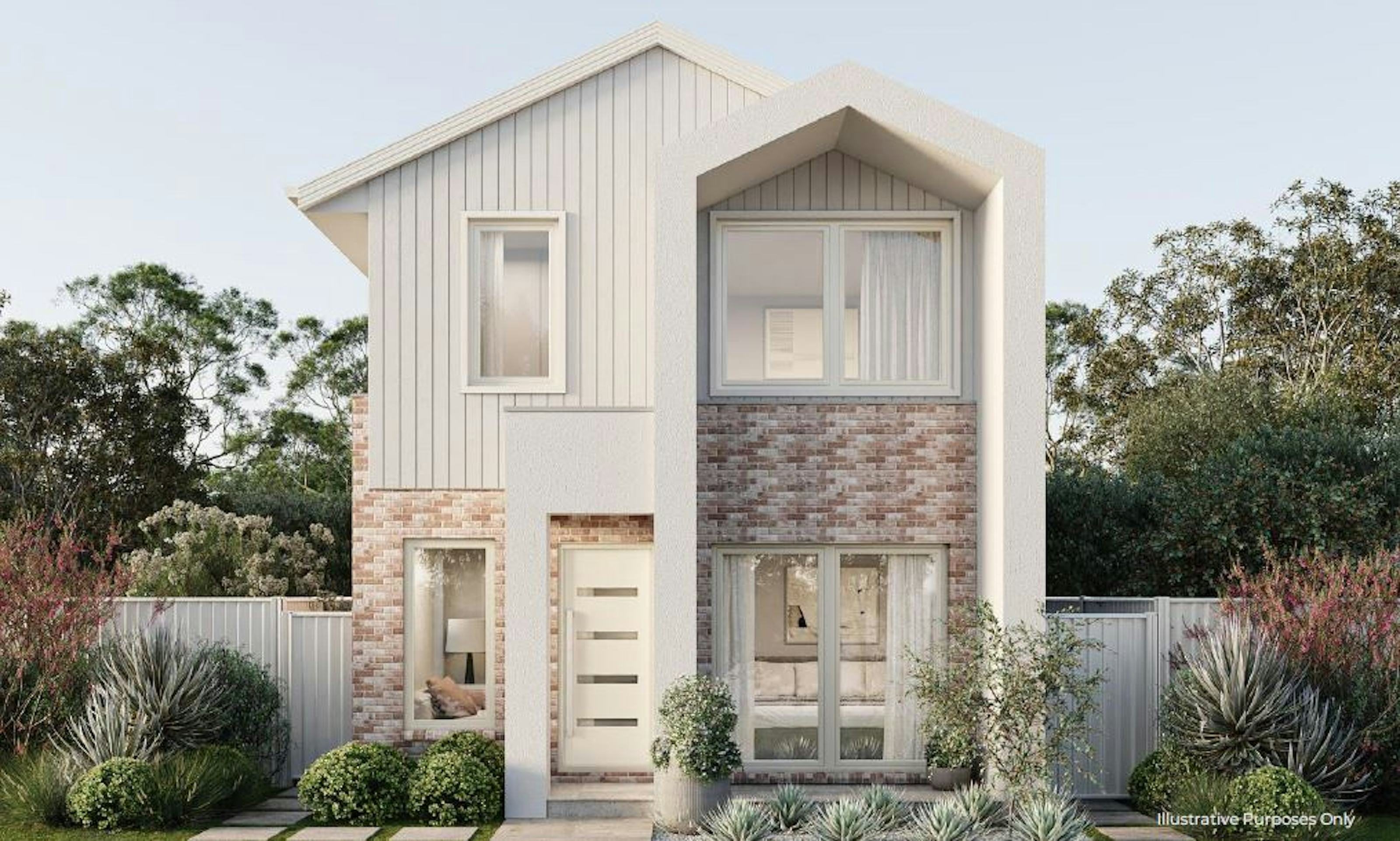 2714 Proposed Rd MENANGLE PARK, NSW 2563