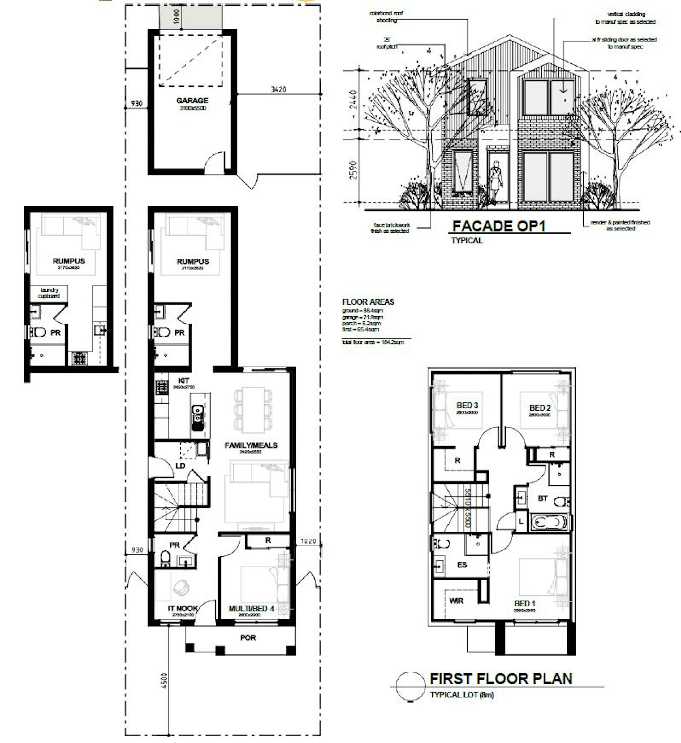 floor_plan.png