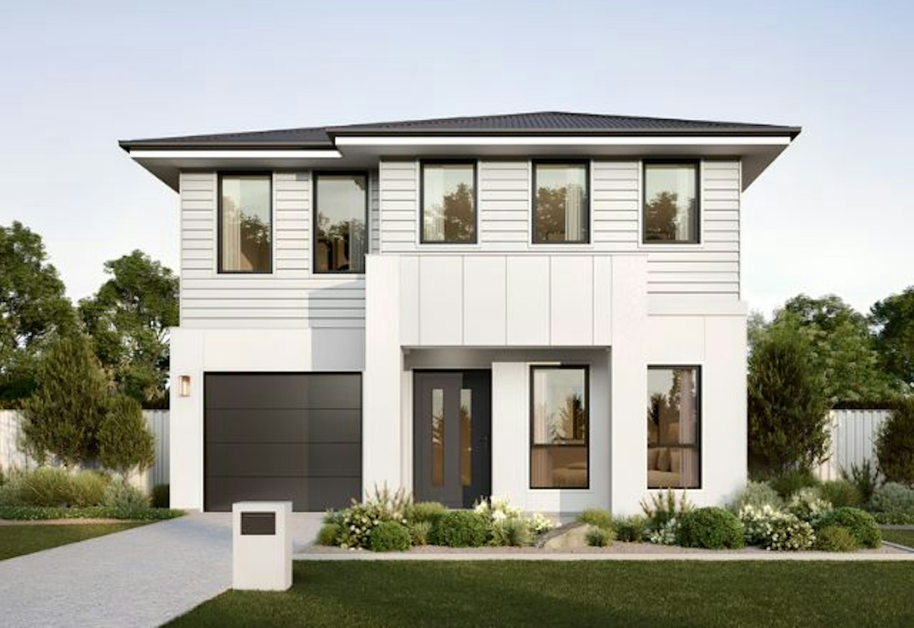 233 95 Gradwells Rd DORA CREEK, NSW 2264-1