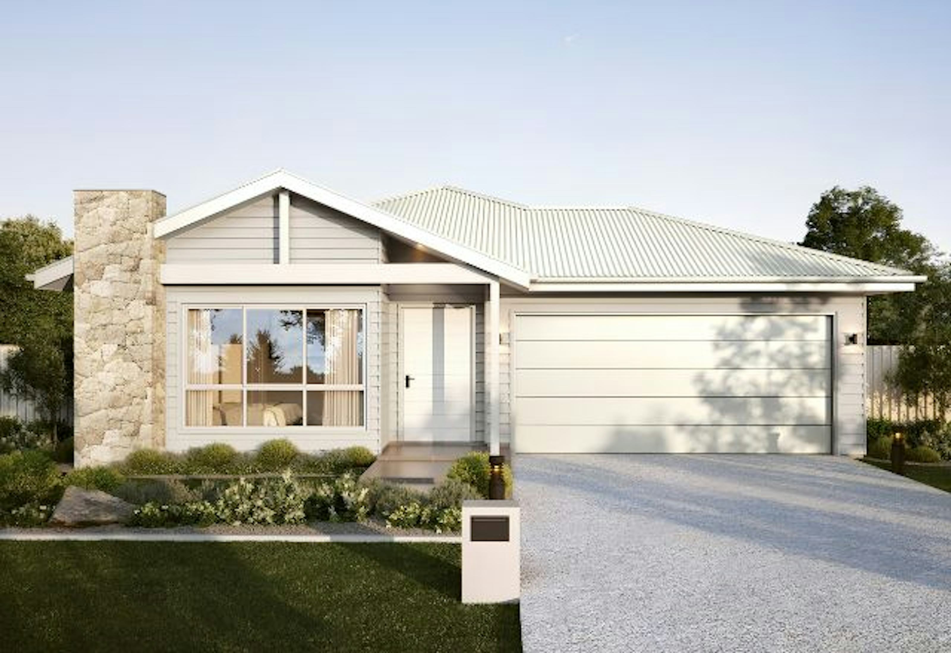 238 95 Gradwells Rd DORA CREEK, NSW 2264