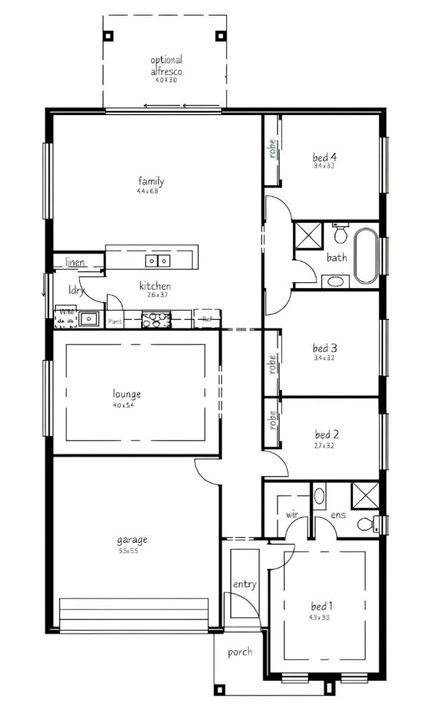 floor_plan.png