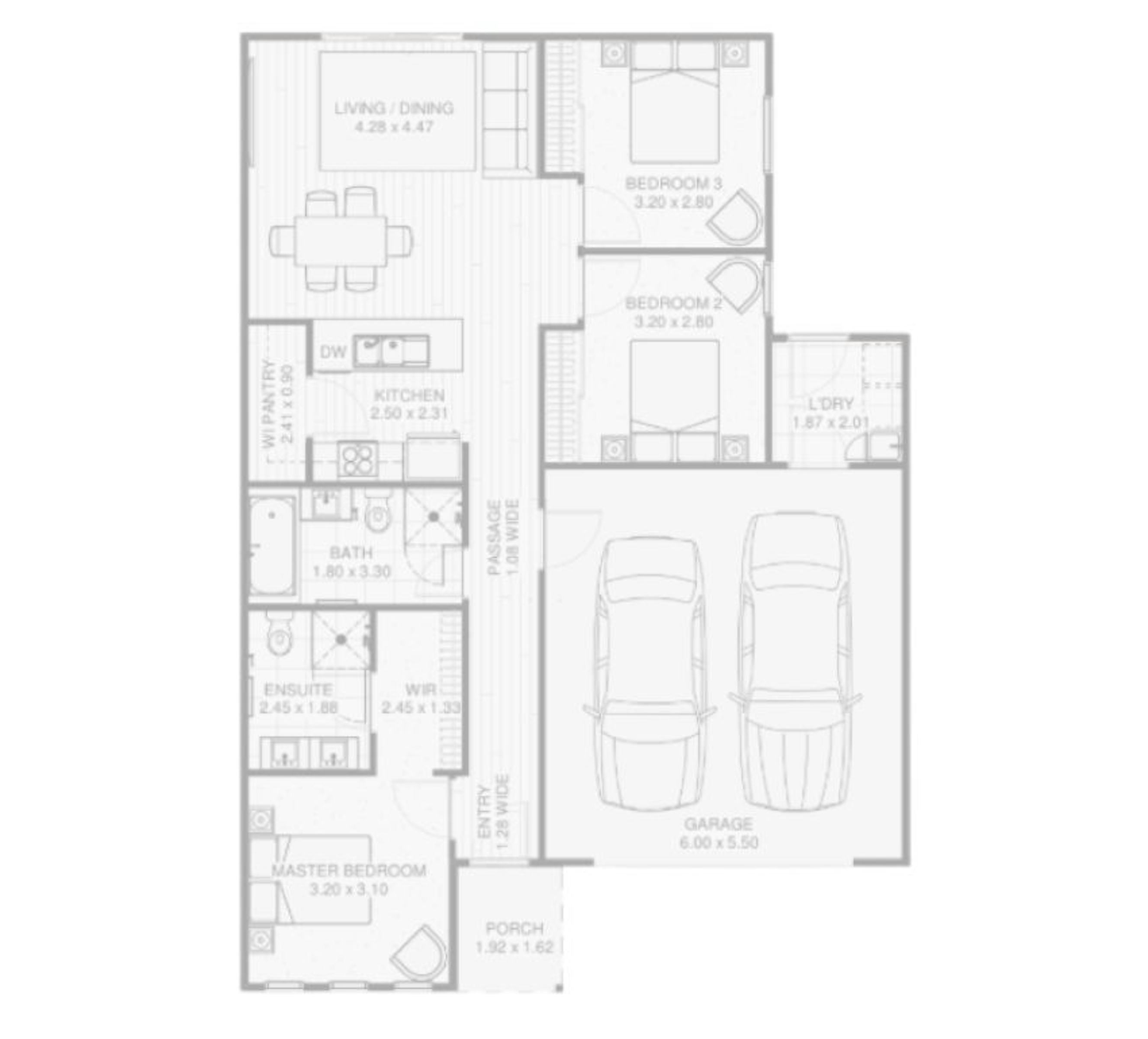 floor_plan.png