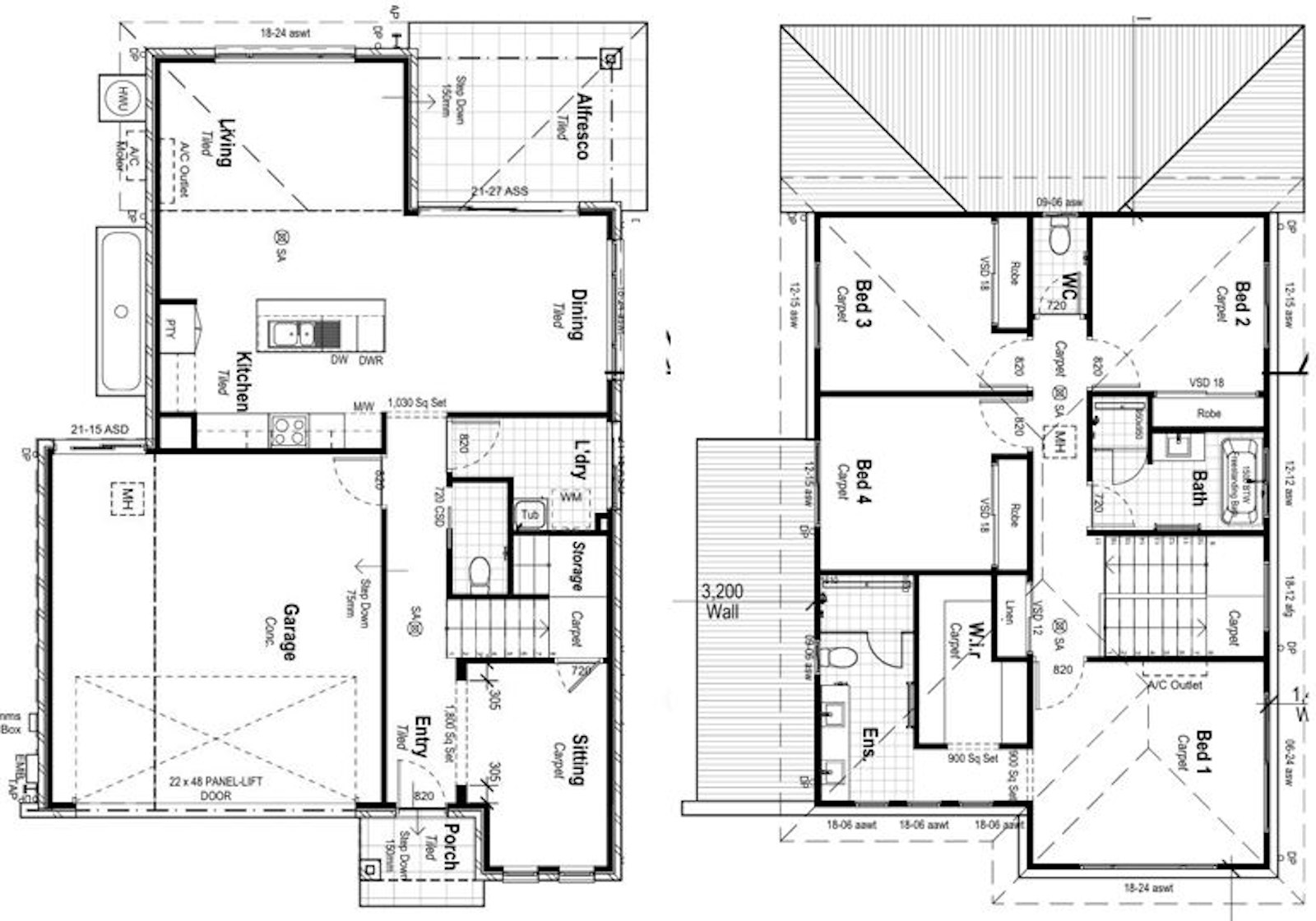 floor_plan.png