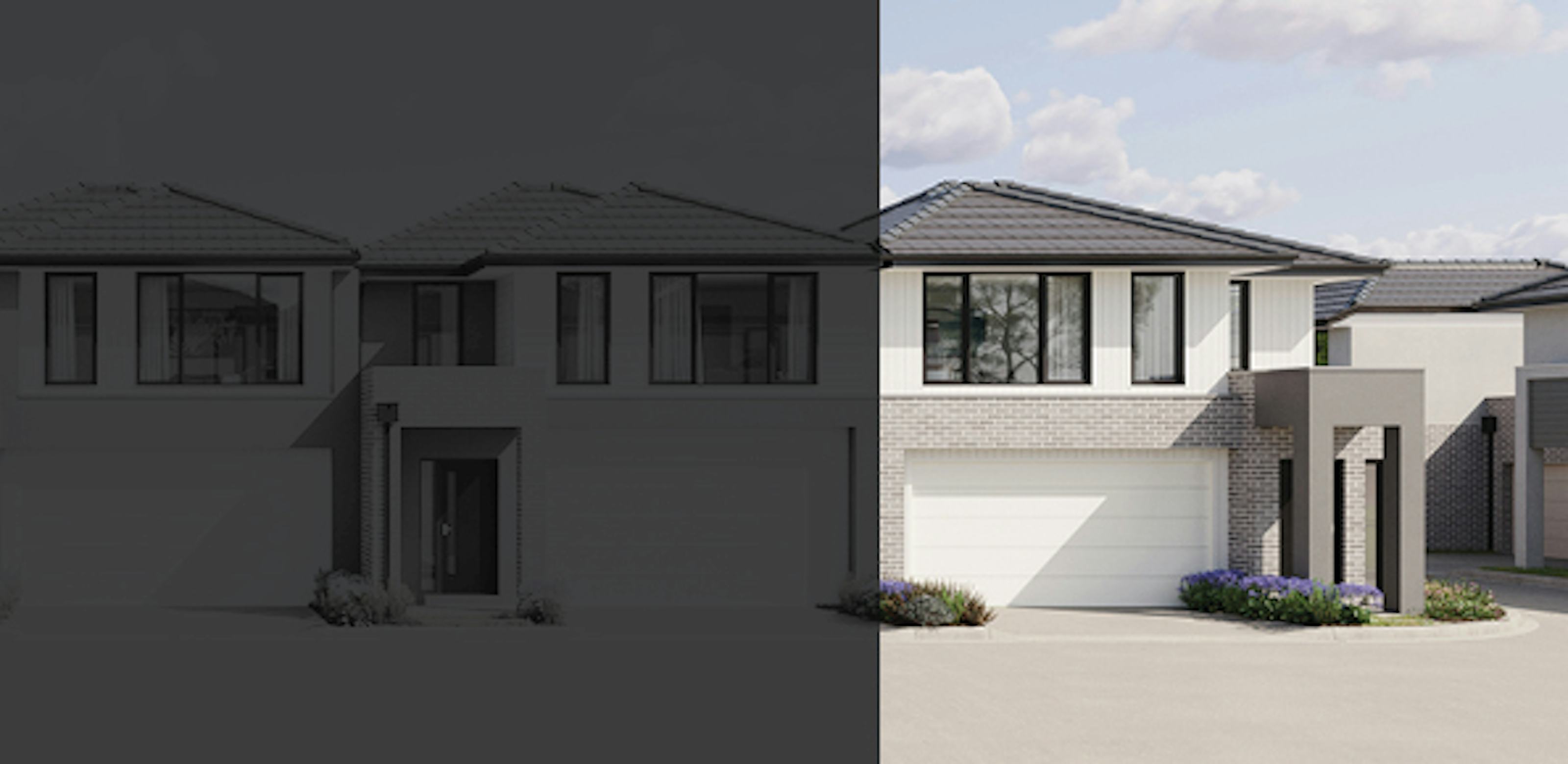 60 Road A Springvale, VIC 3171