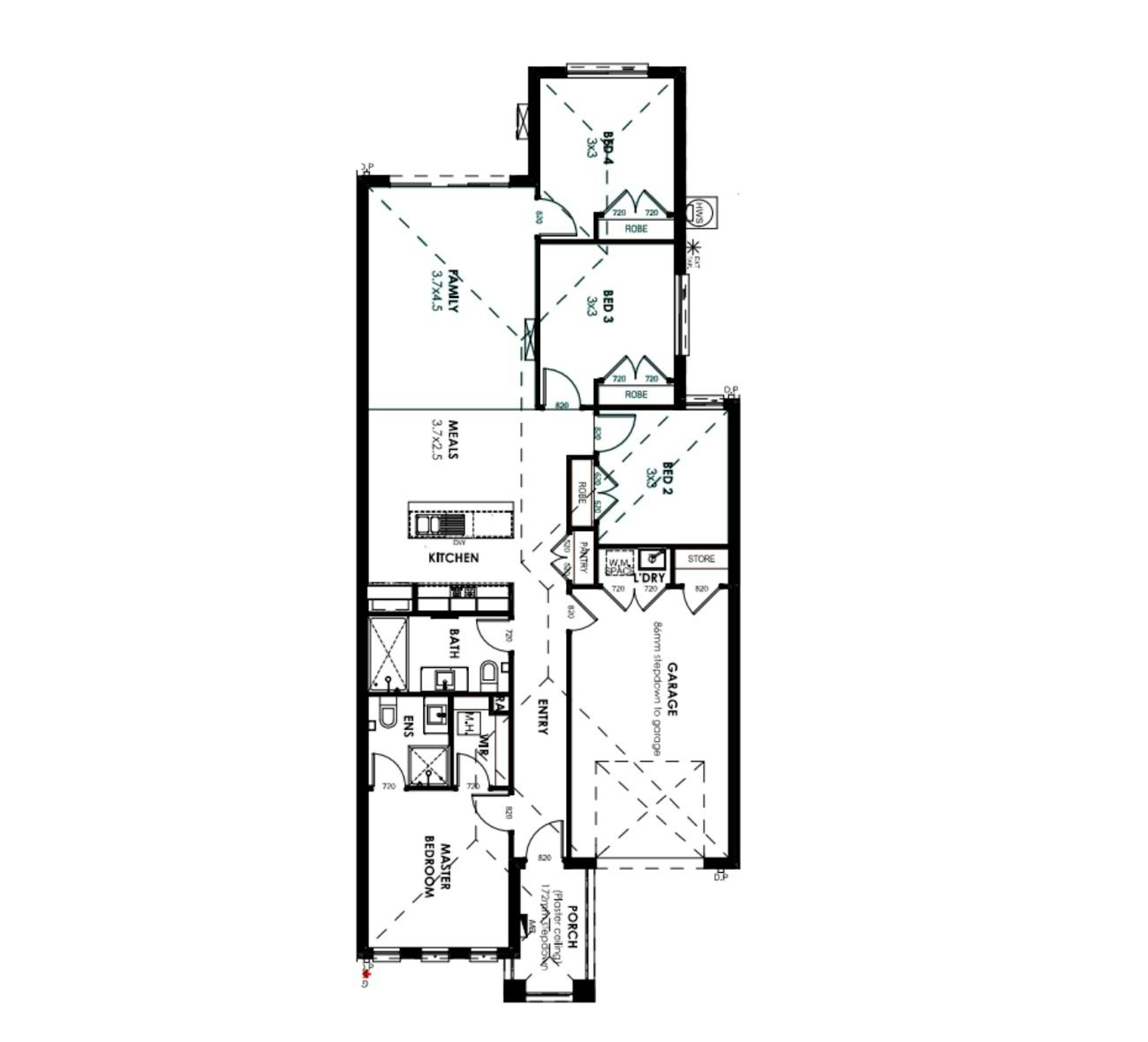 503 Partnership Way MAMBOURIN, VIC 3024-6