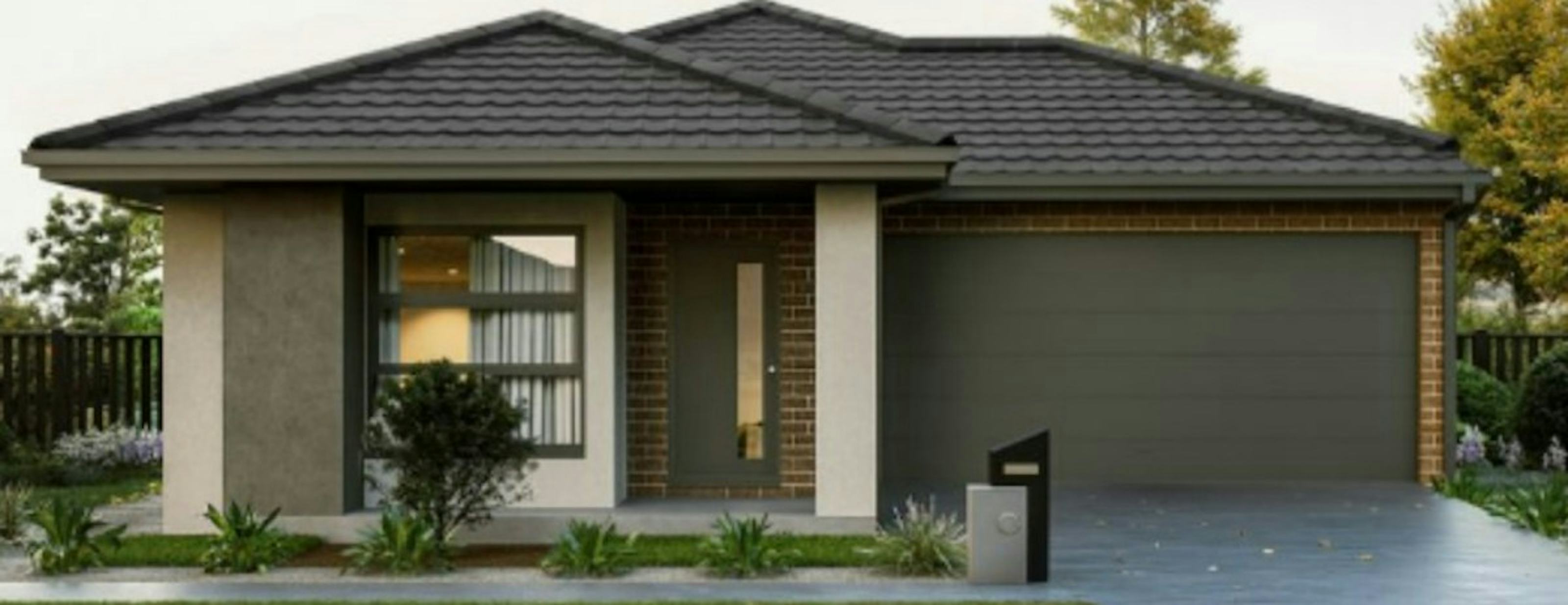 211 Proposed St Junction Village, VIC 3977