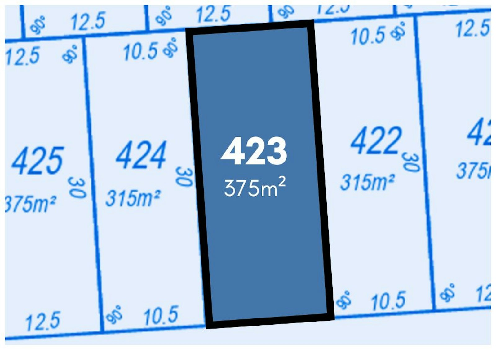 423 Treeby Park ANKETELL, WA 6167-7