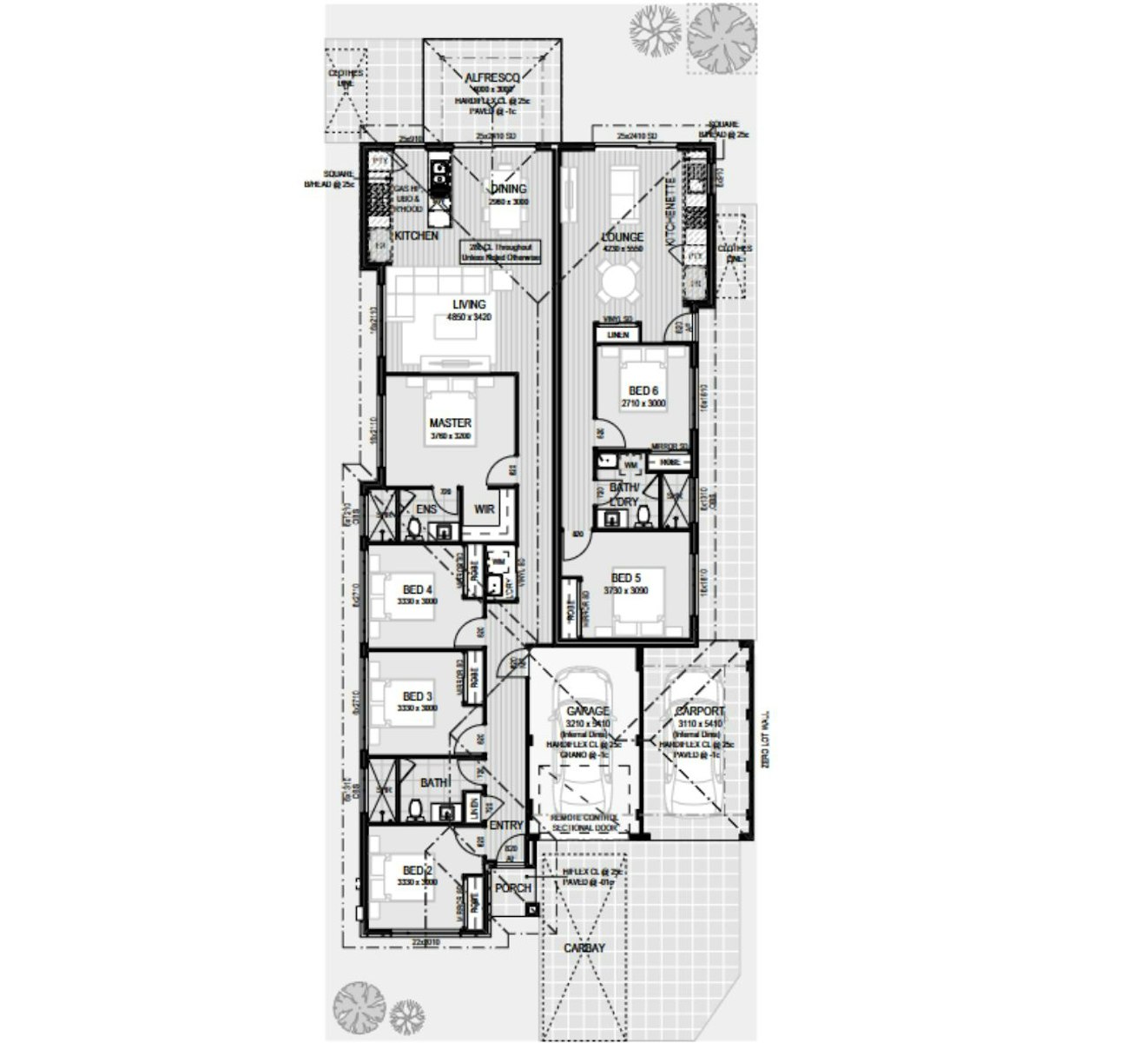 floor_plan.png