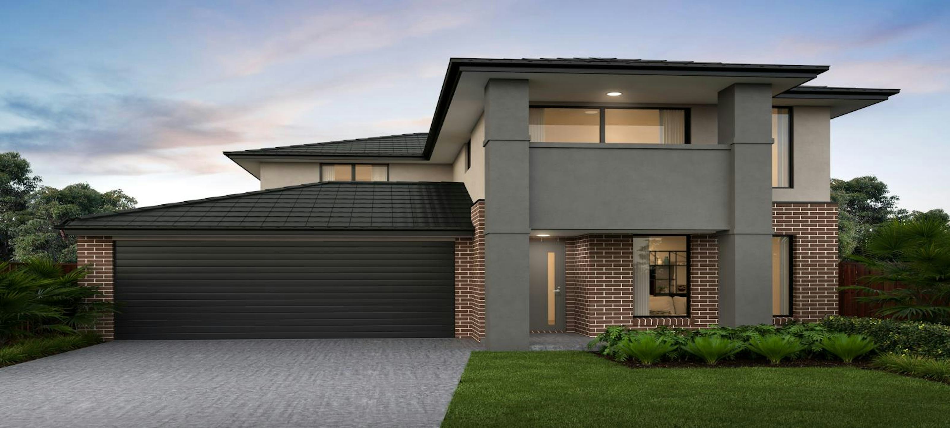 7 Dolwood St Mount Duneed, VIC 3216