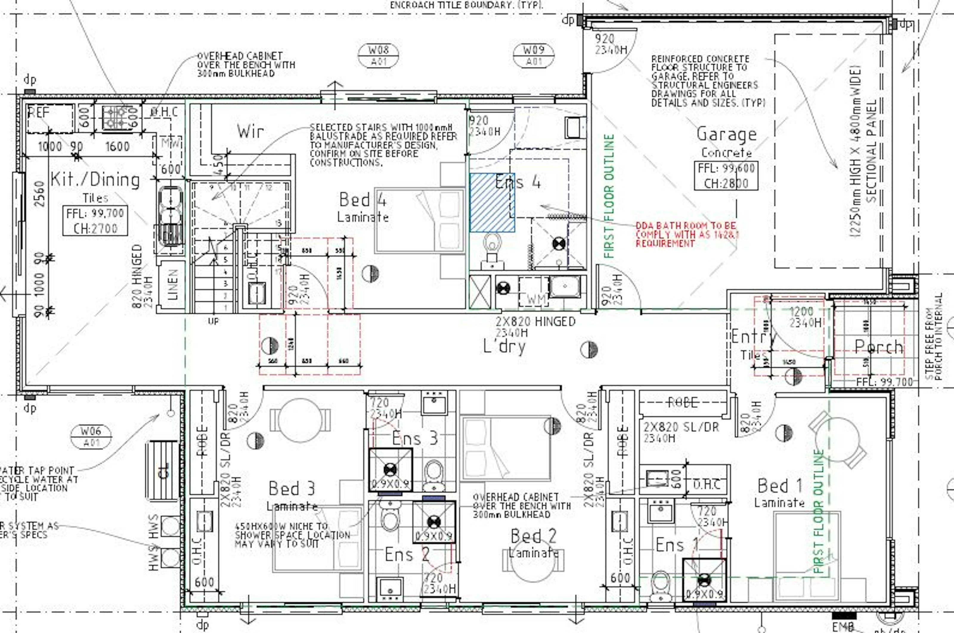 floor_plan.png