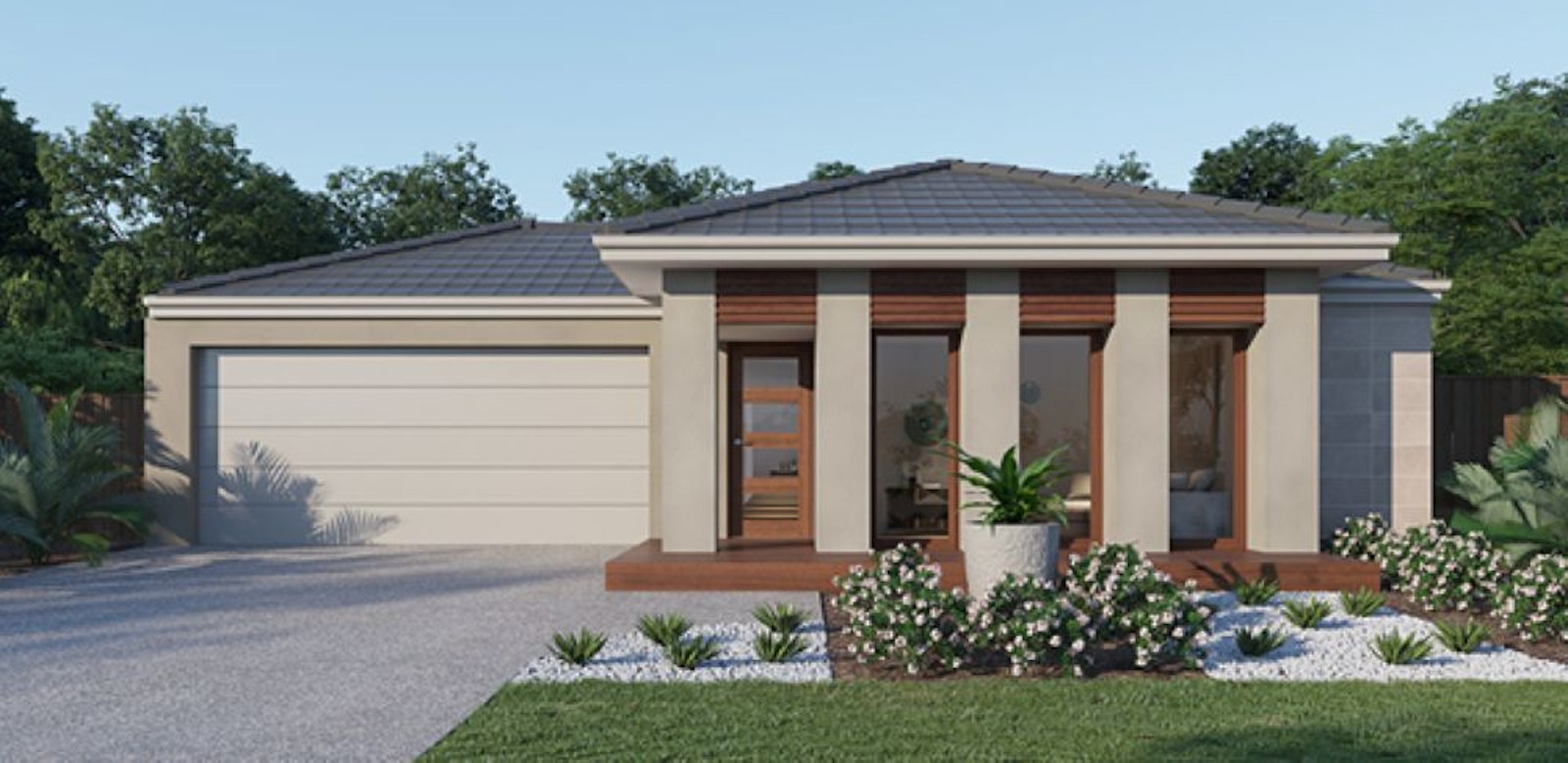 223 Genesis Dr. EPPING, VIC 3076