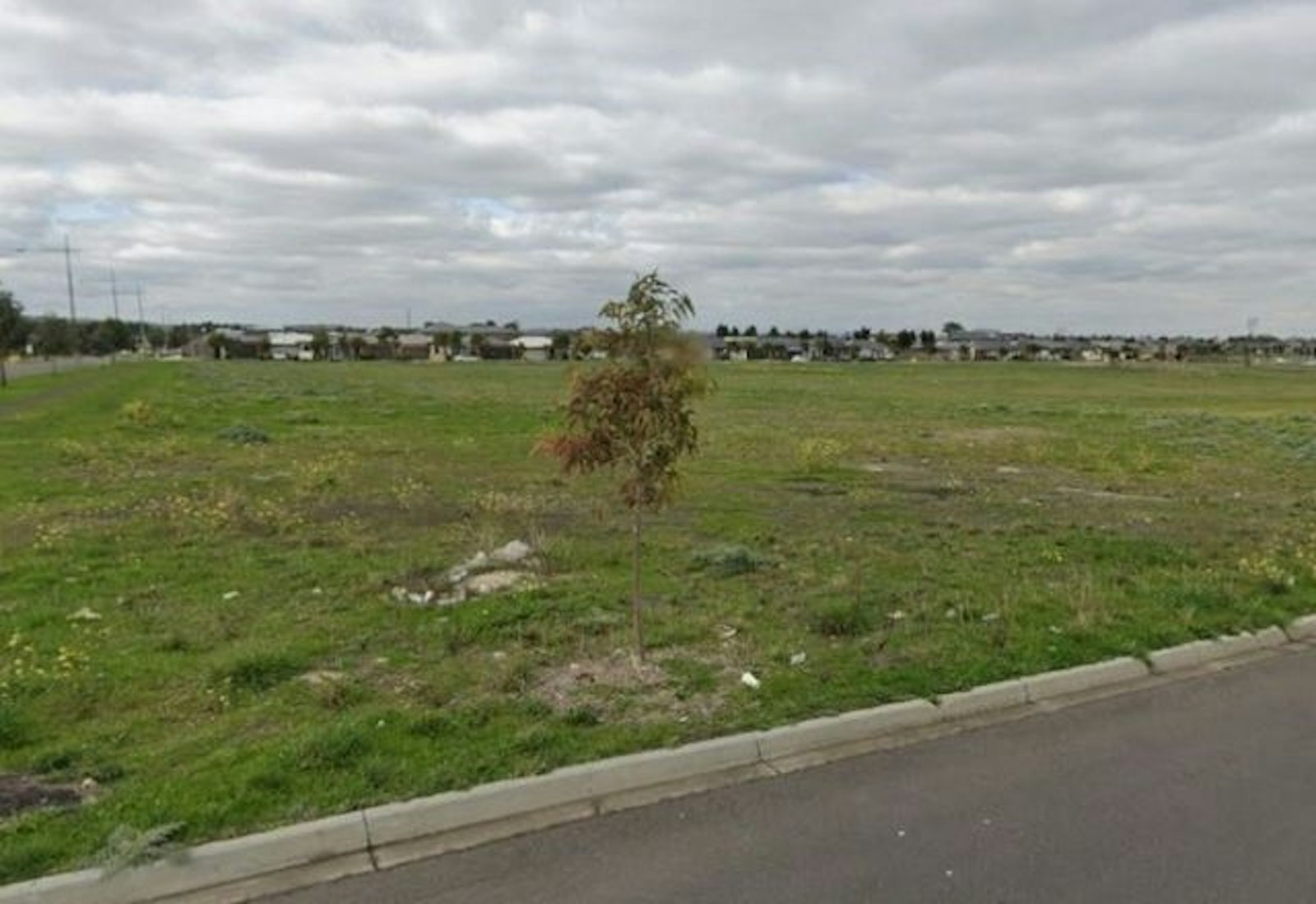223 Genesis Dr. EPPING, VIC 3076-7