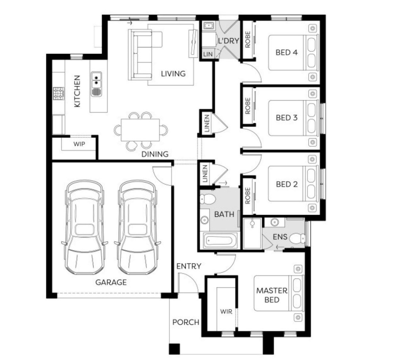 floor_plan.png