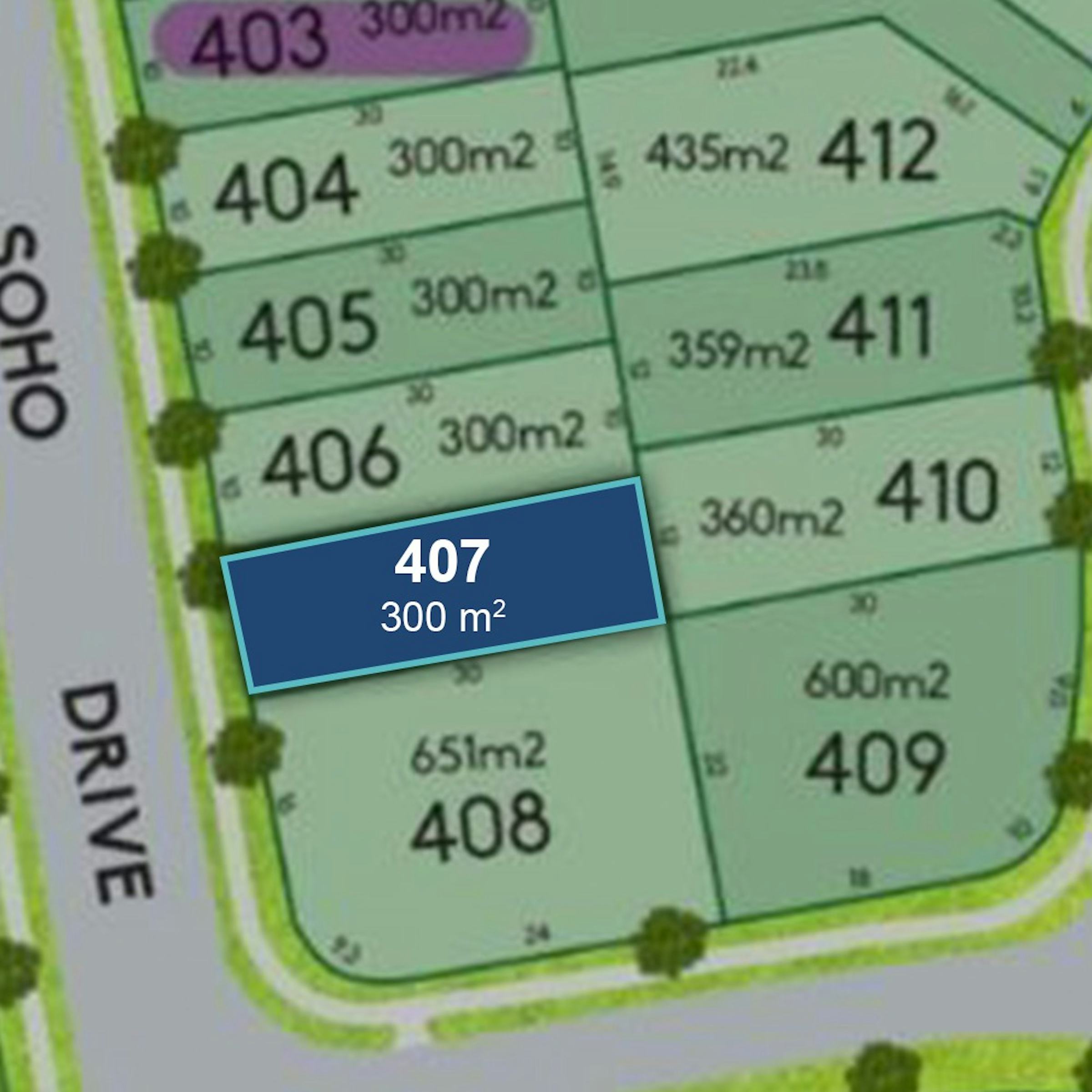 84 Soho Drive DEEBING HEIGHTS, QLD 4306-5