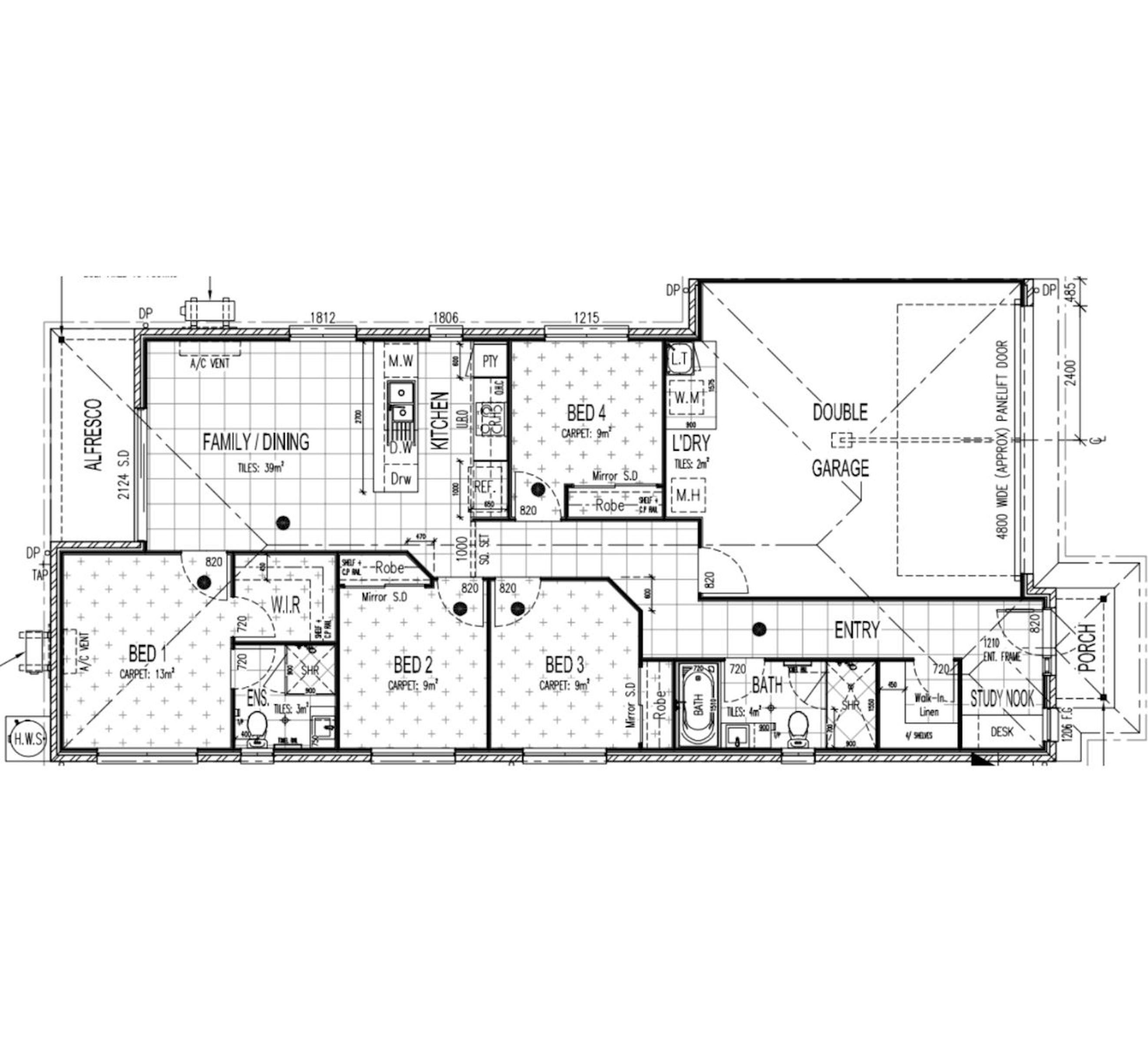 floor_plan.png