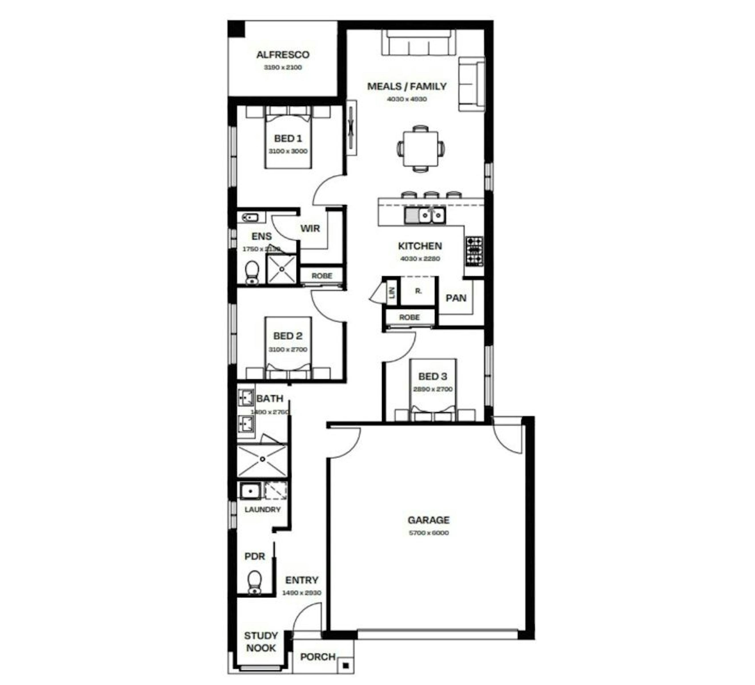 floor_plan.png