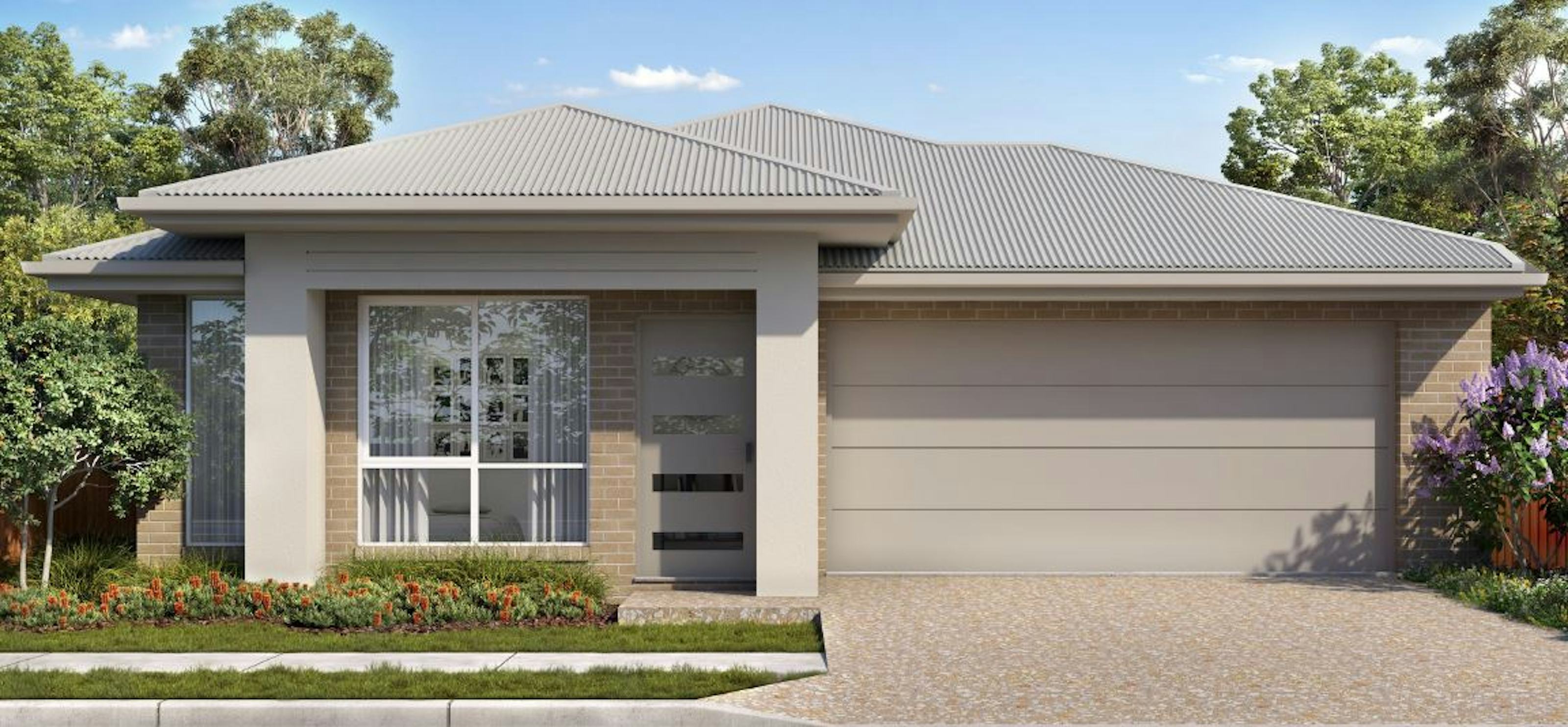 313 Beaumoor Estate Beaudesert, QLD 4285