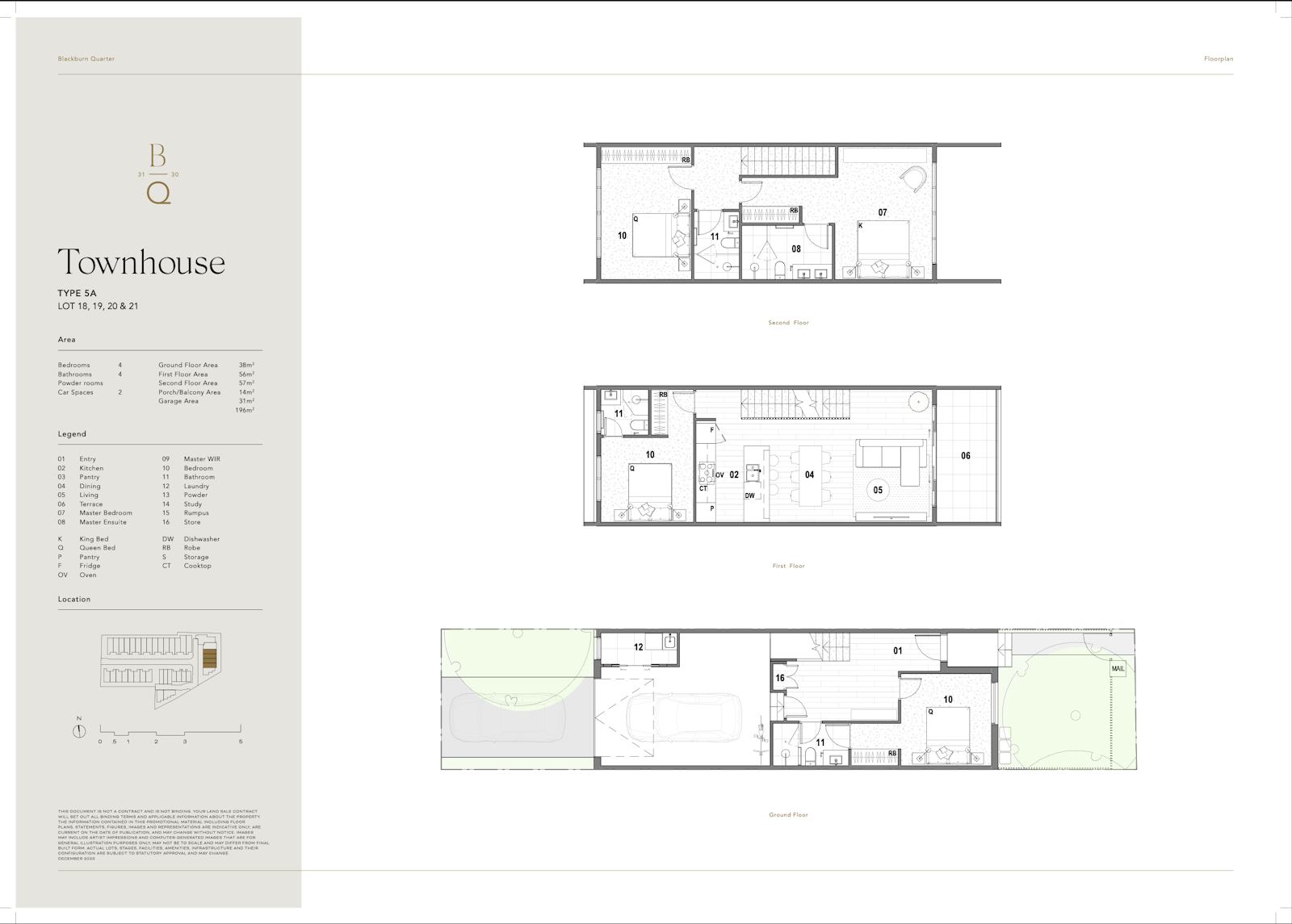 floor_plan.png