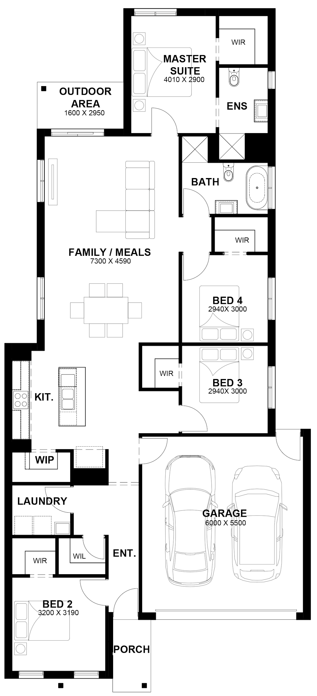 floor_plan.png