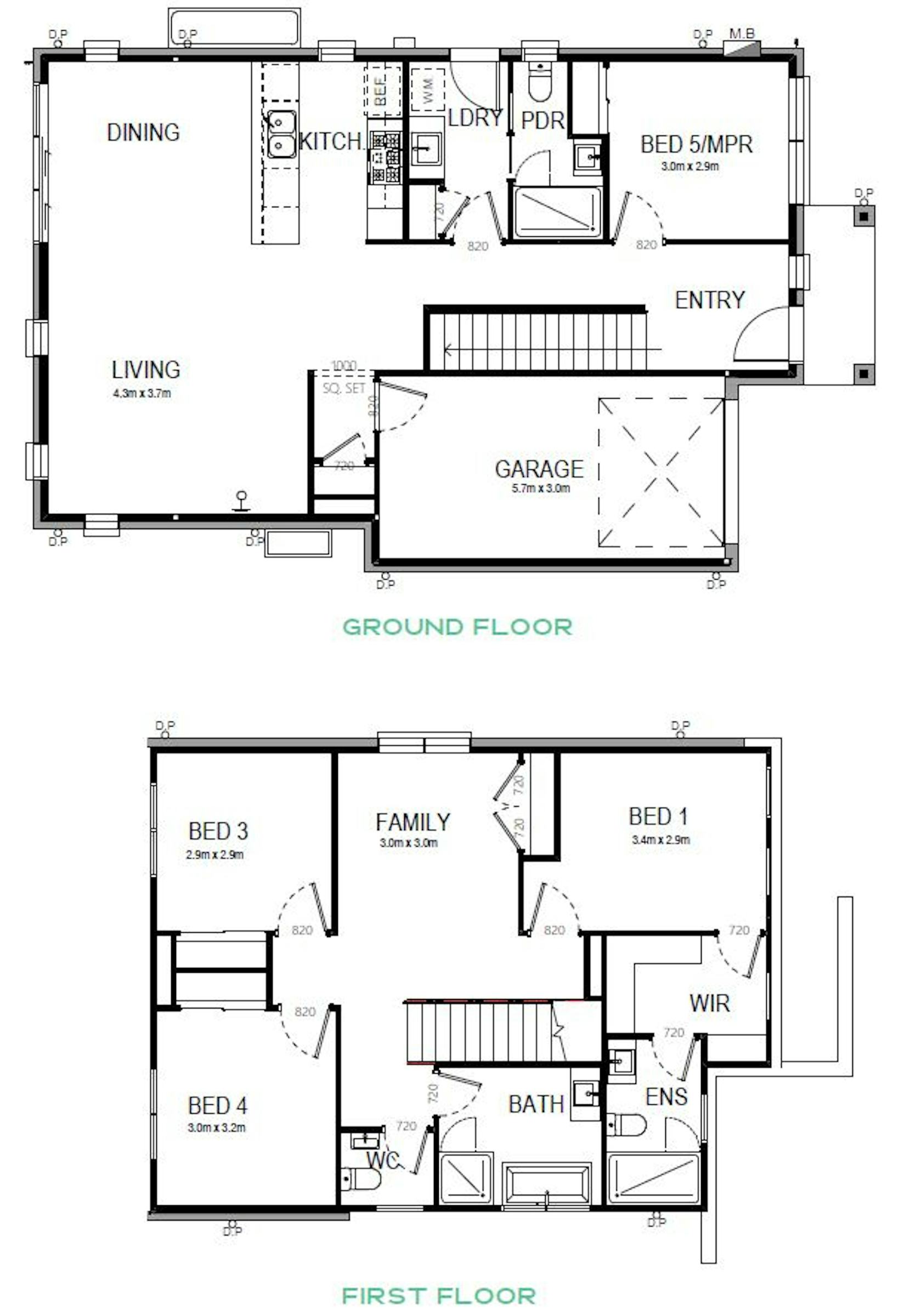 floor_plan.png
