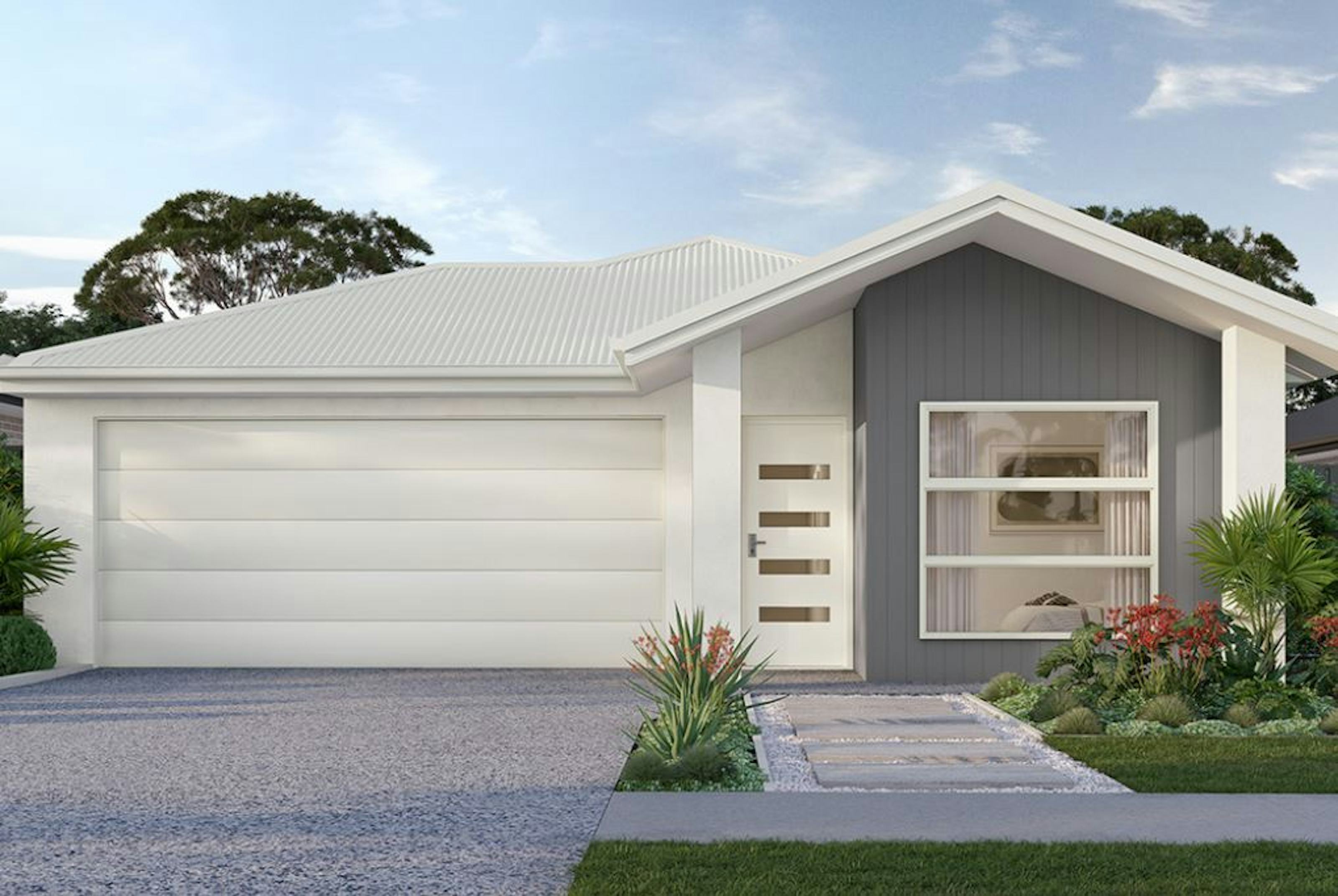 28 Greenwich Street Jimboomba, QLD 4280-0