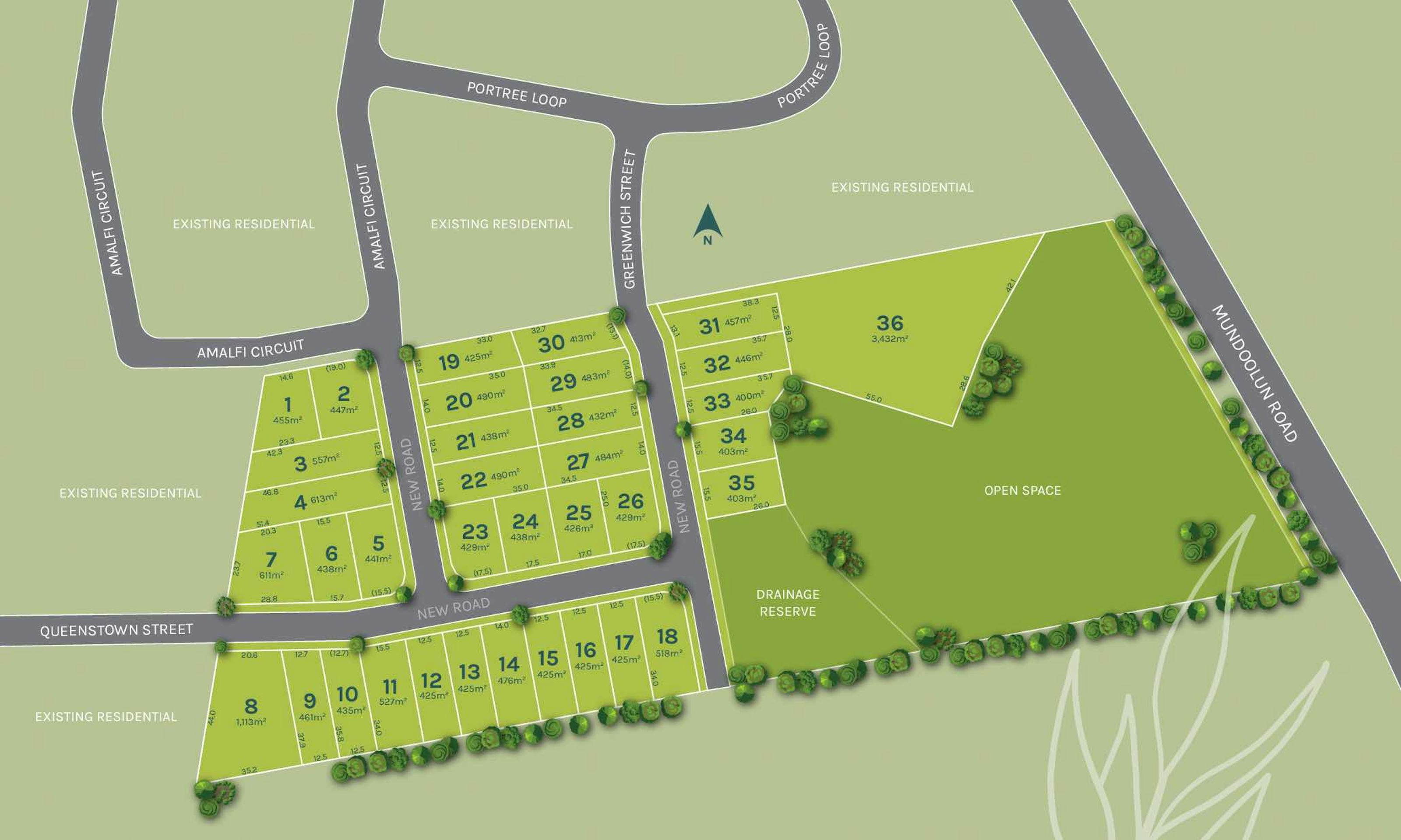 28 Greenwich Street Jimboomba, QLD 4280-3