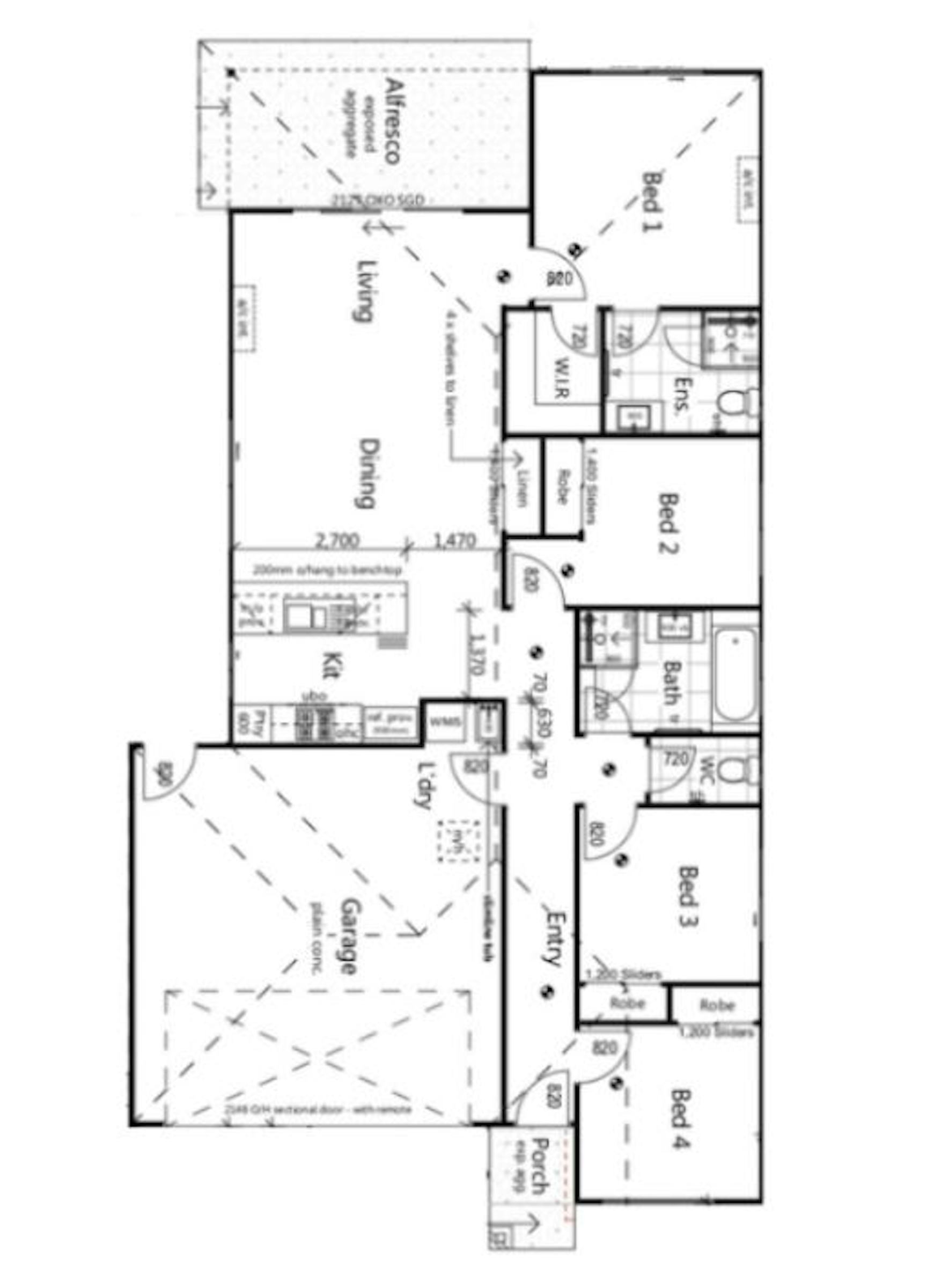 floor_plan.png