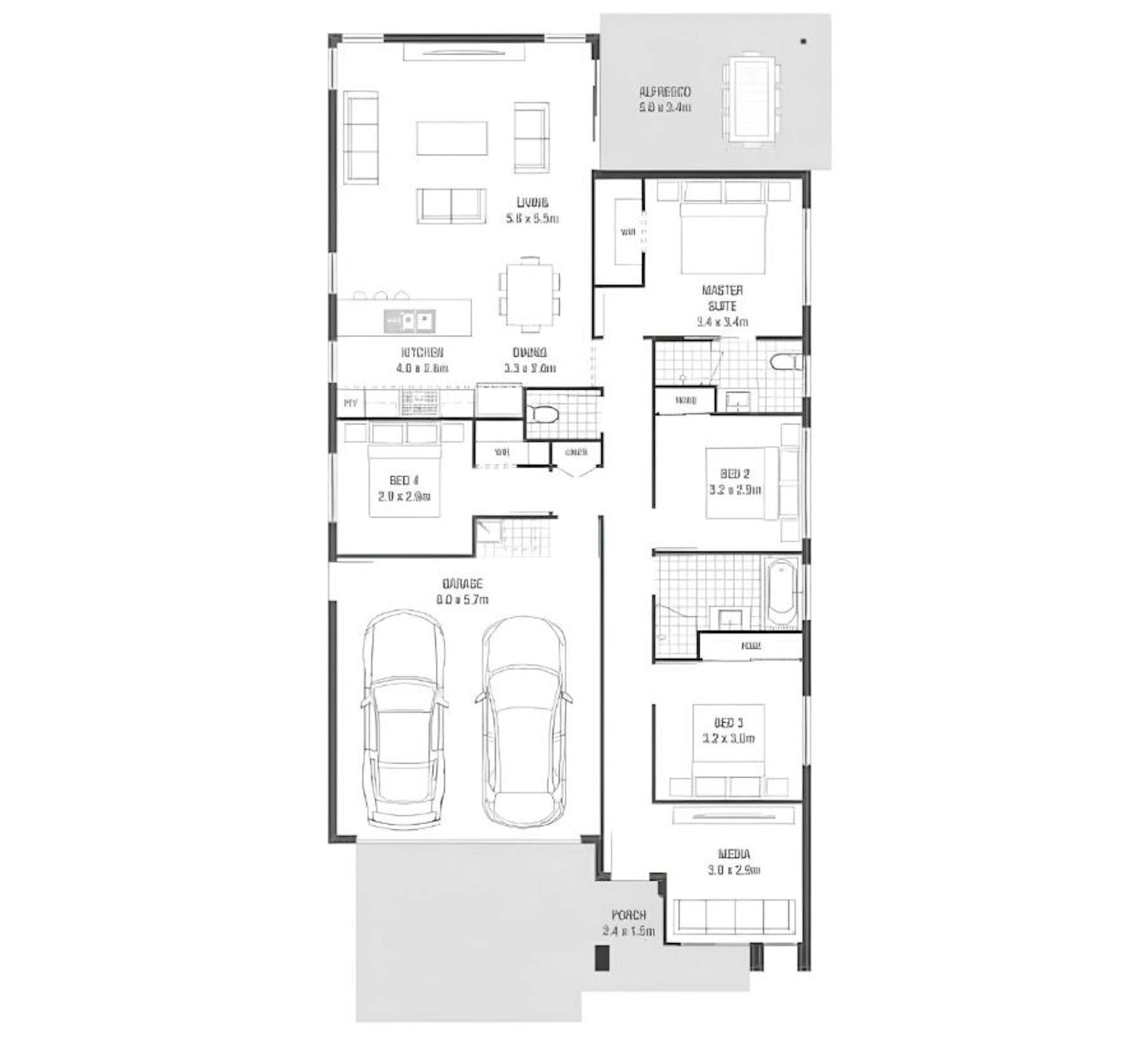 floor_plan.png