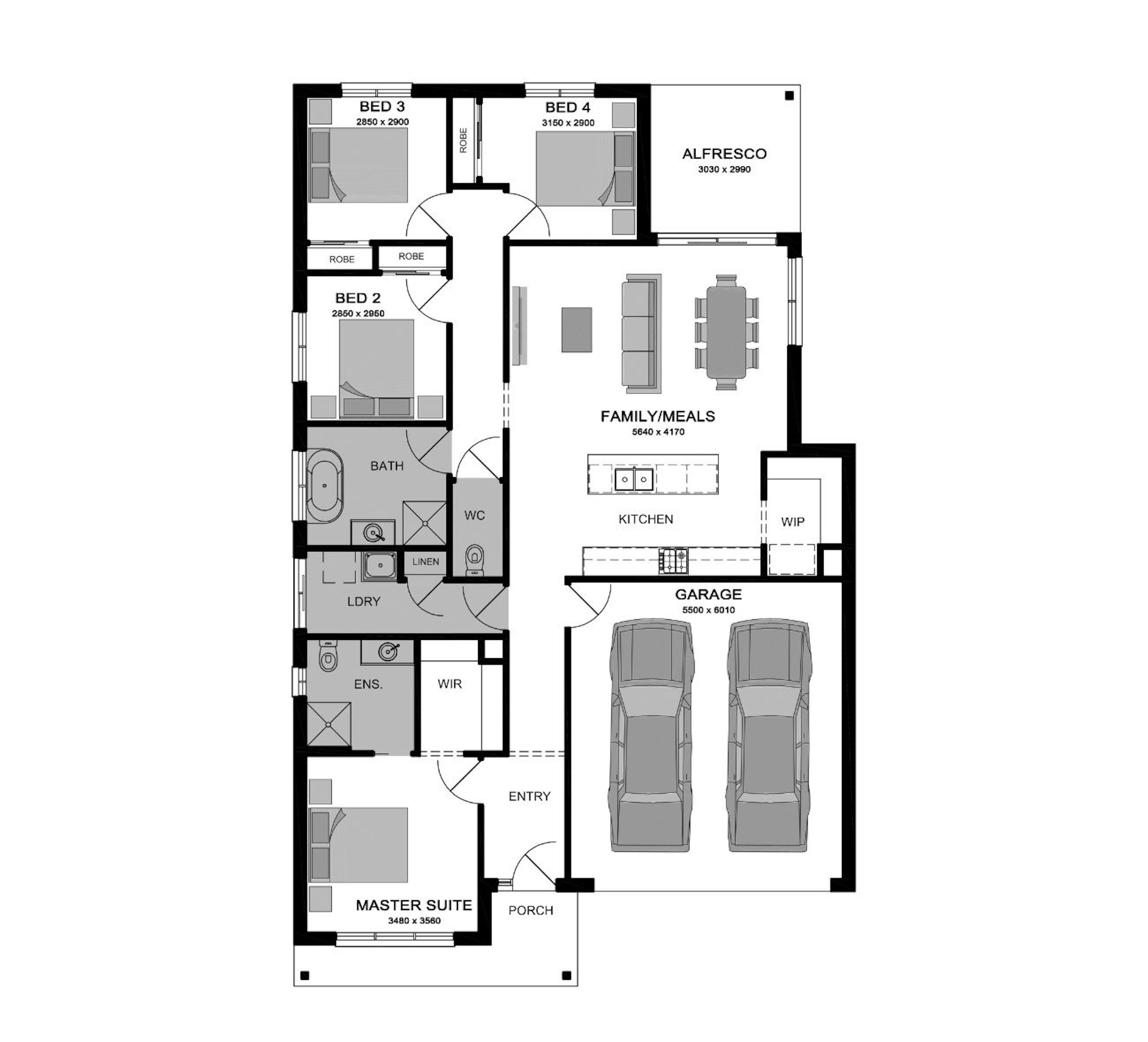916 Wallaby St. LARA, VIC 3212-1